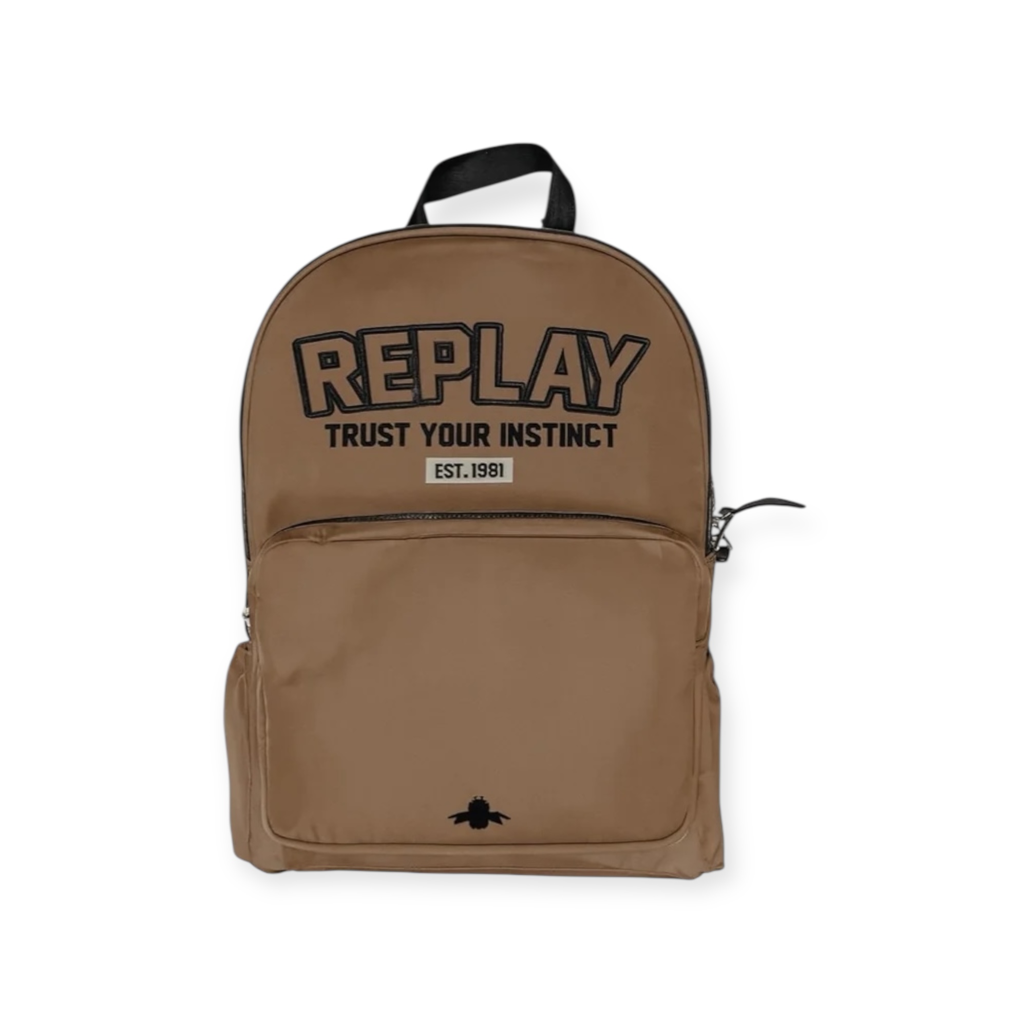 תיק גב REPLAY תיק גב REPLAY