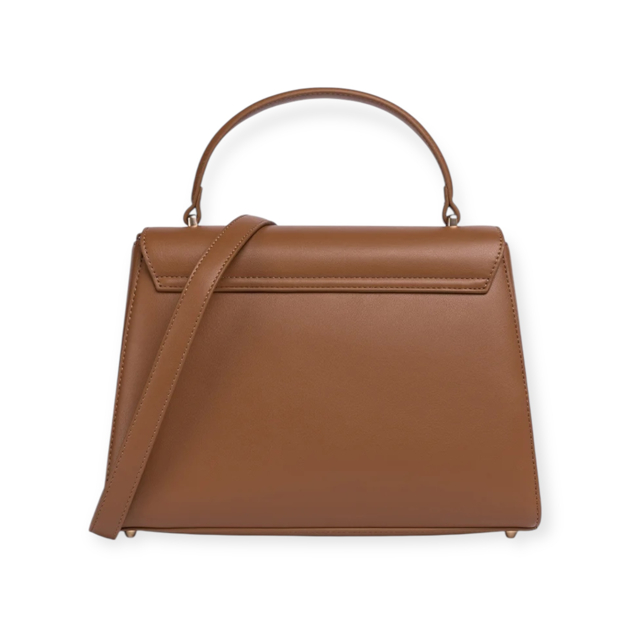 תיק צד REPLAY BORSE תיק צד REPLAY BORSE