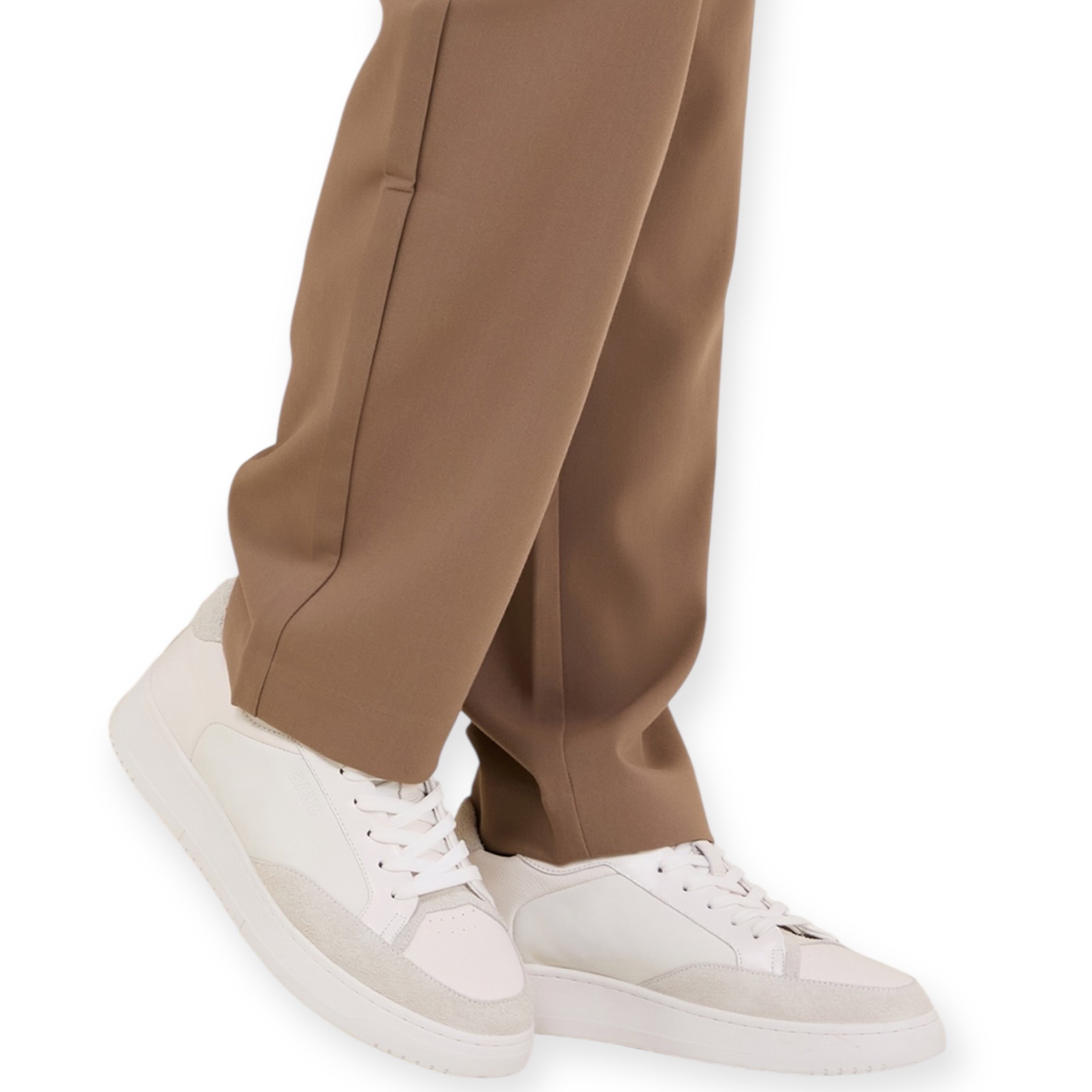 נעלי BALR SNEAKERS