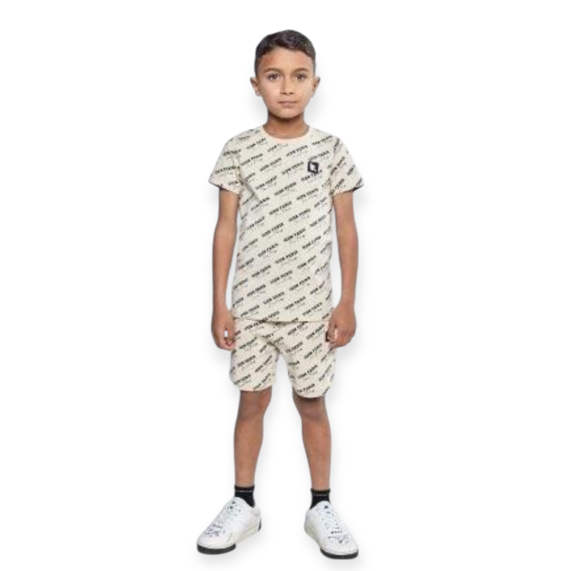 חליפה ICON PARIS 2-16