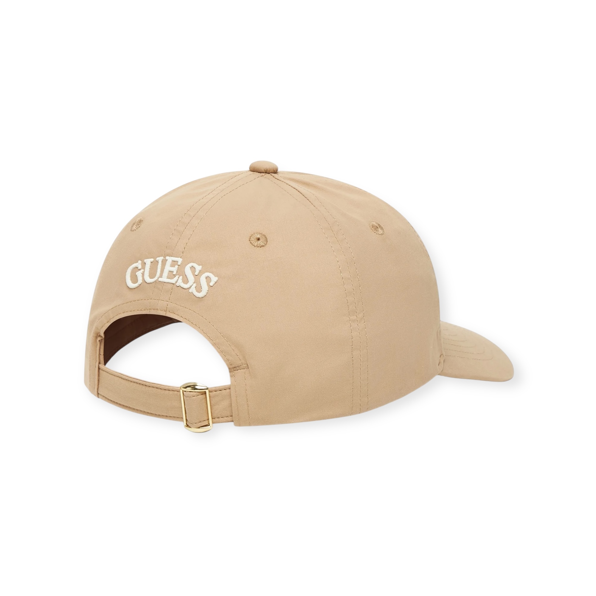 כובע GUESS LOGO BASEBALL CAP