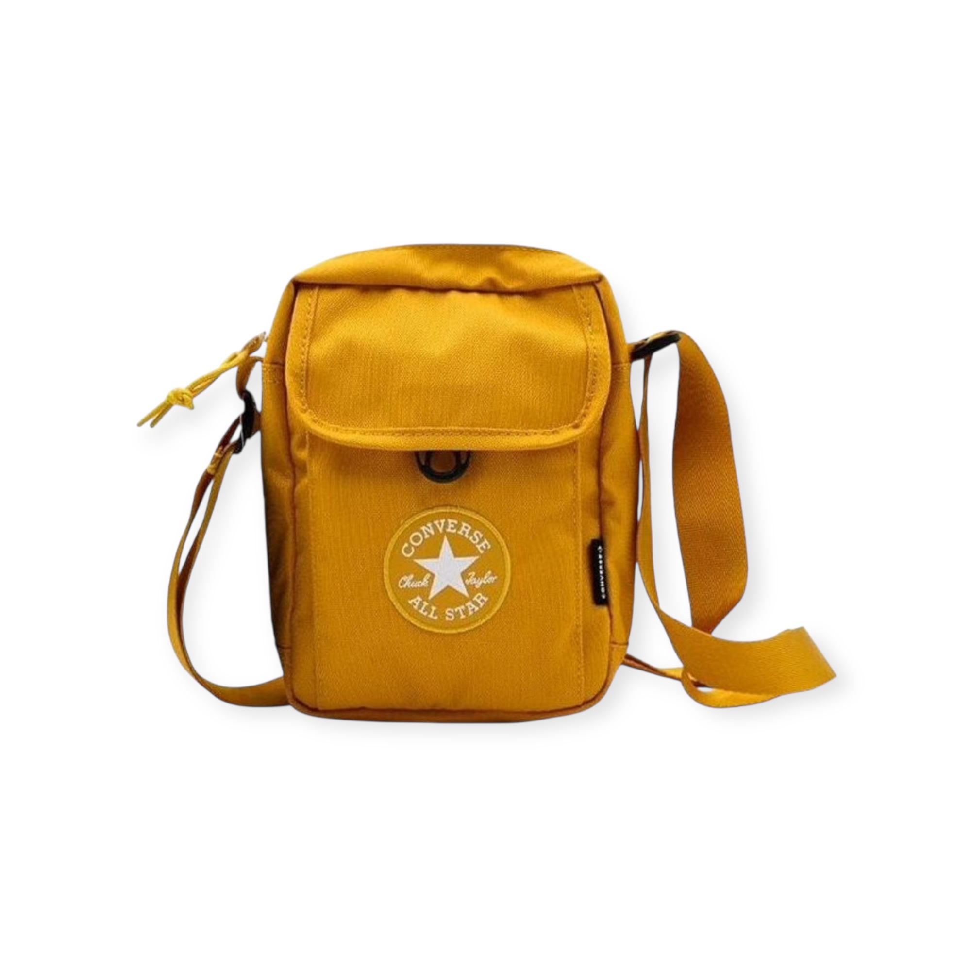 תיק צד קטן CONVERSE BAG תיק צד קטן CONVERSE BAG