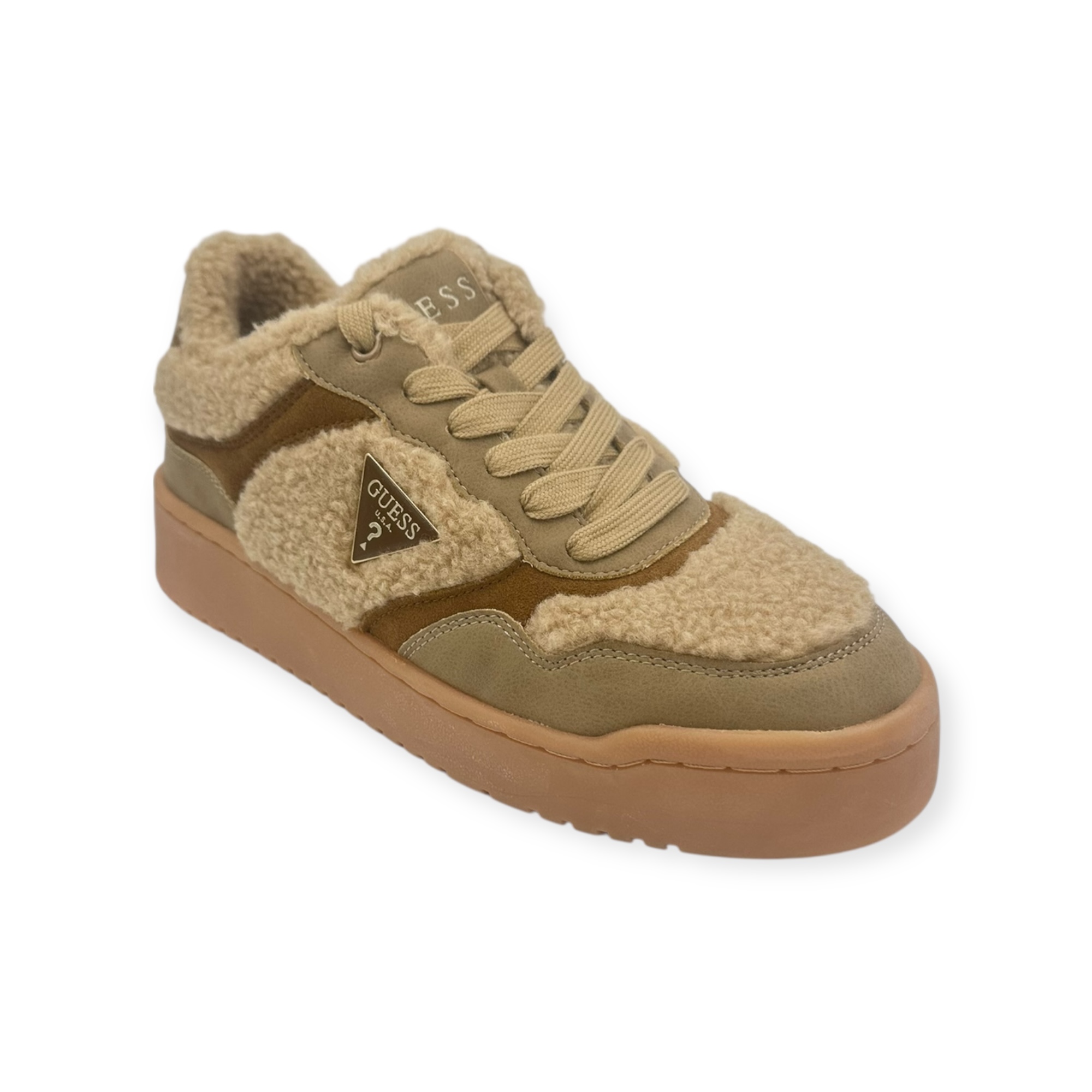 נעלי GUESS MIRAM10 נעלי GUESS MIRAM10