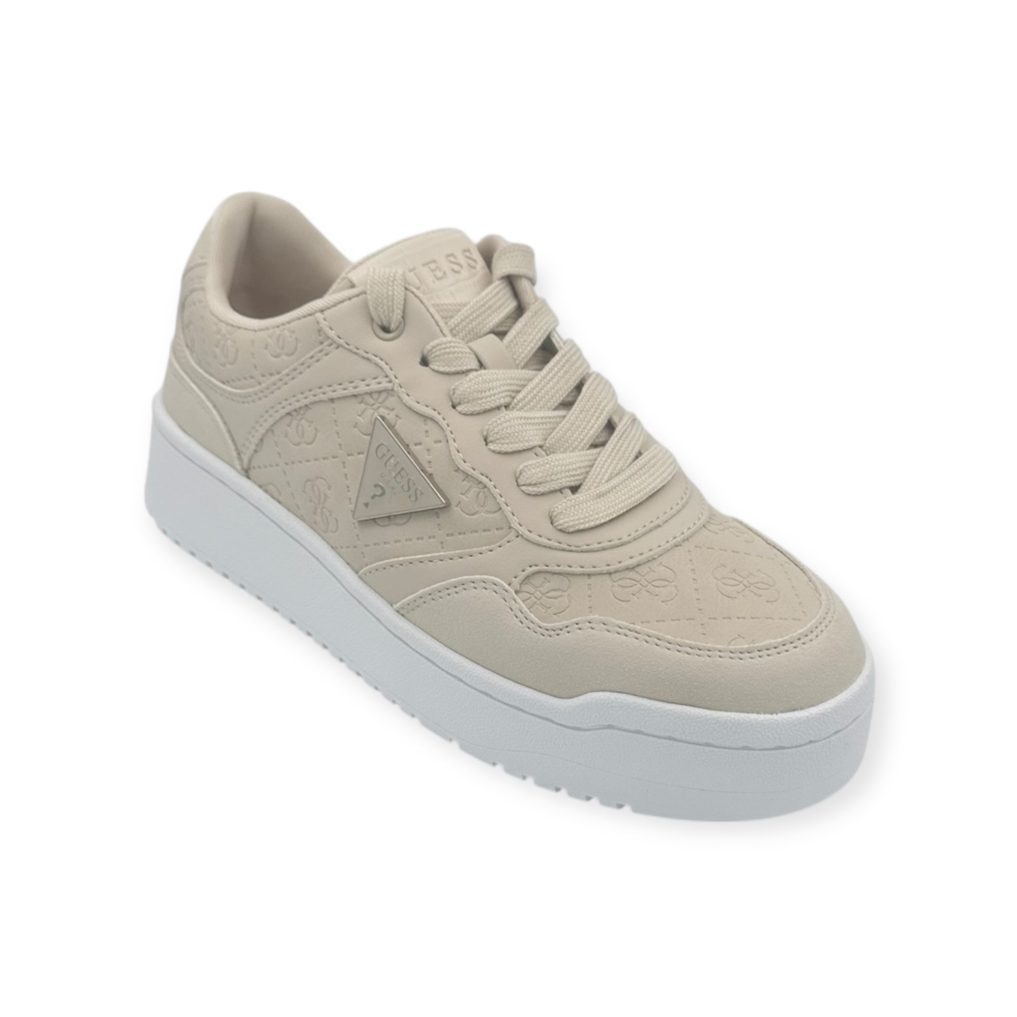 נעלי GUESS MIRAM9