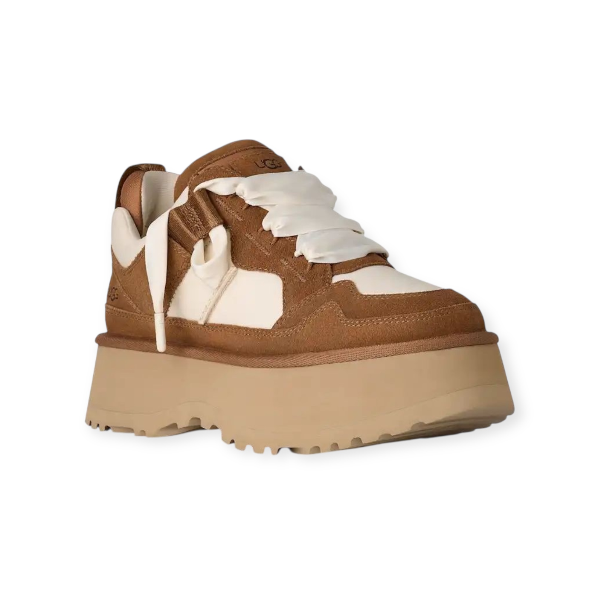 נעלי אסטרומל UGG