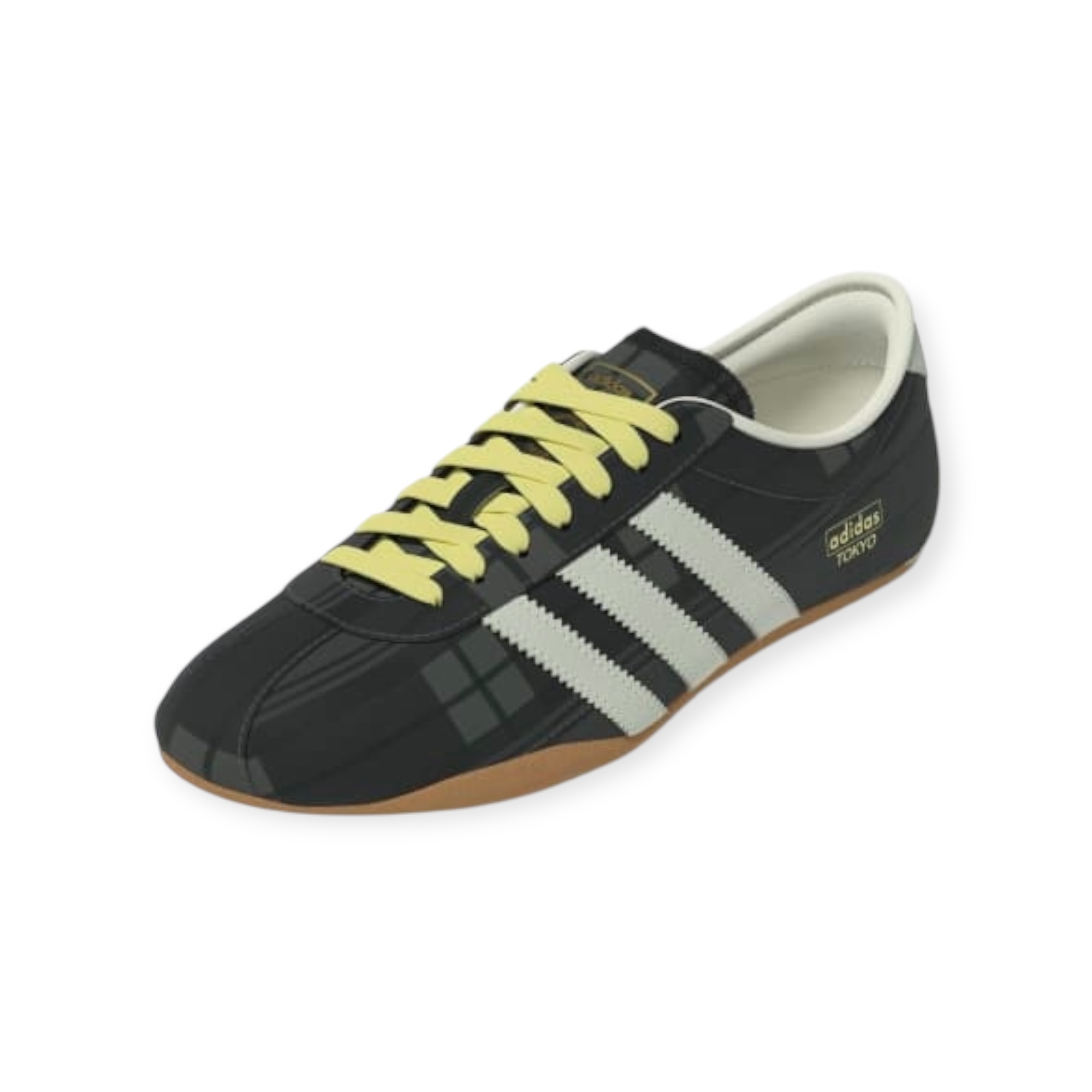 נעלי ADIDAS TOKYO W