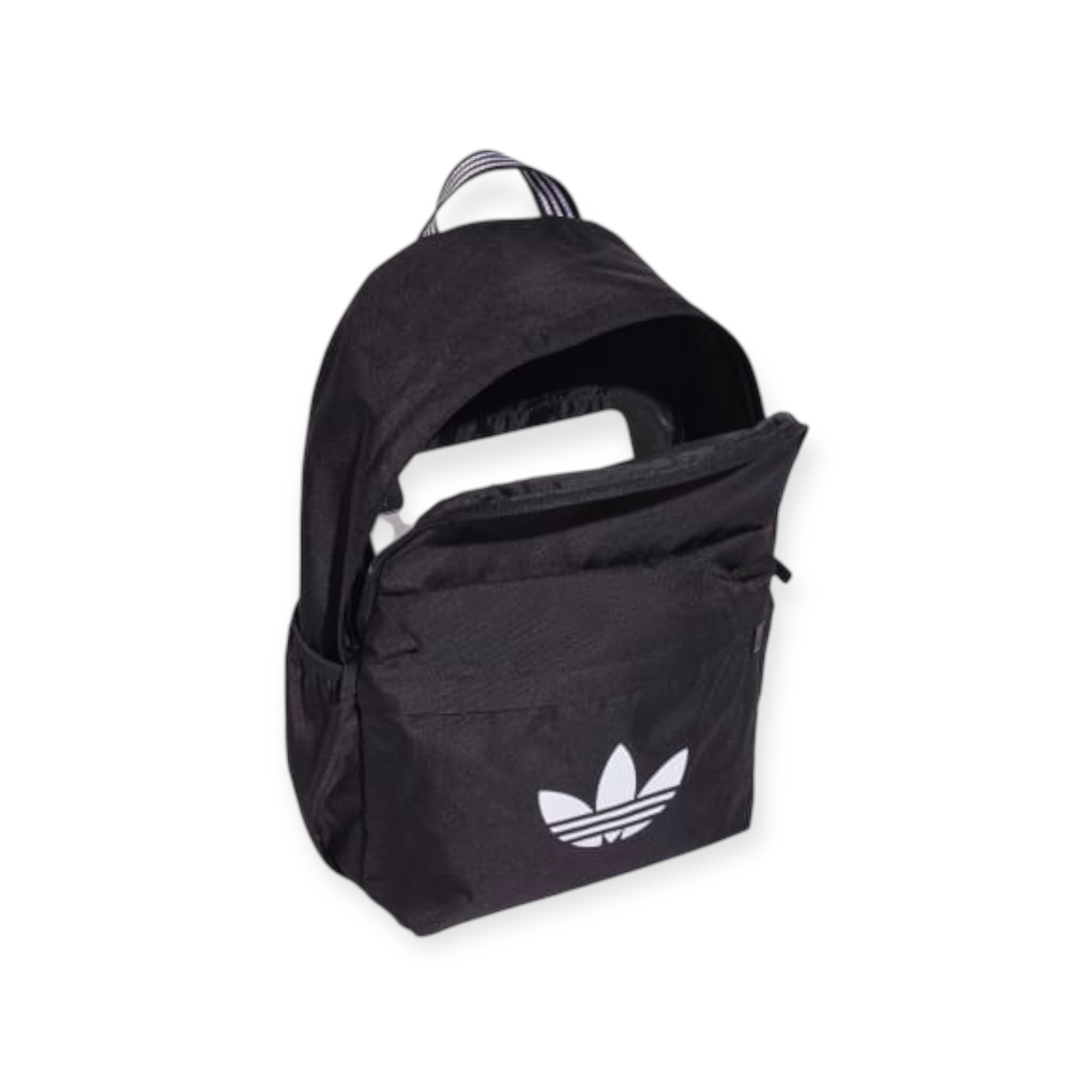 תיק ADIDAS CL BACKPACK