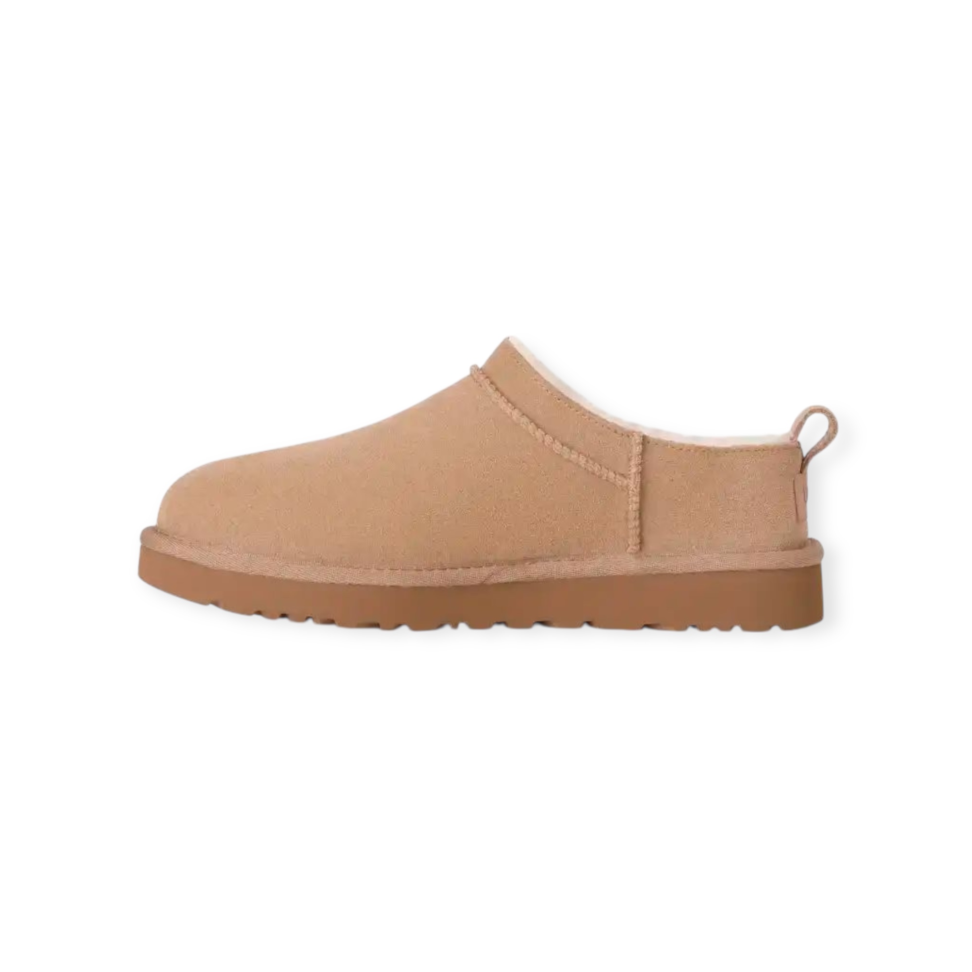 נעלי קלאסיק מיקרו  UGG CLASSIC MICRO