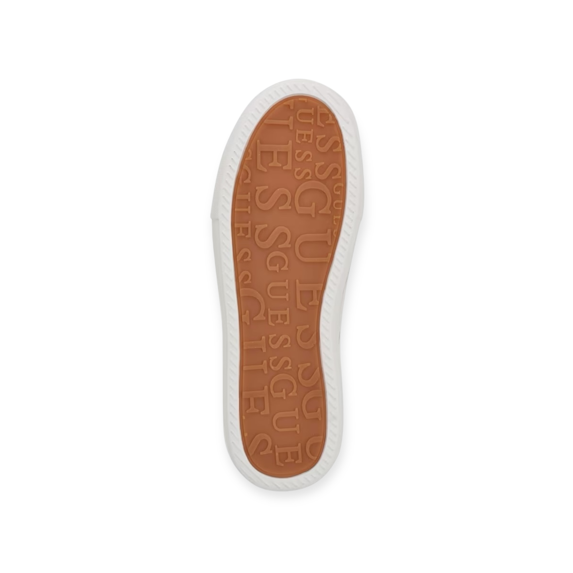 נעלי GUESS JOEZI