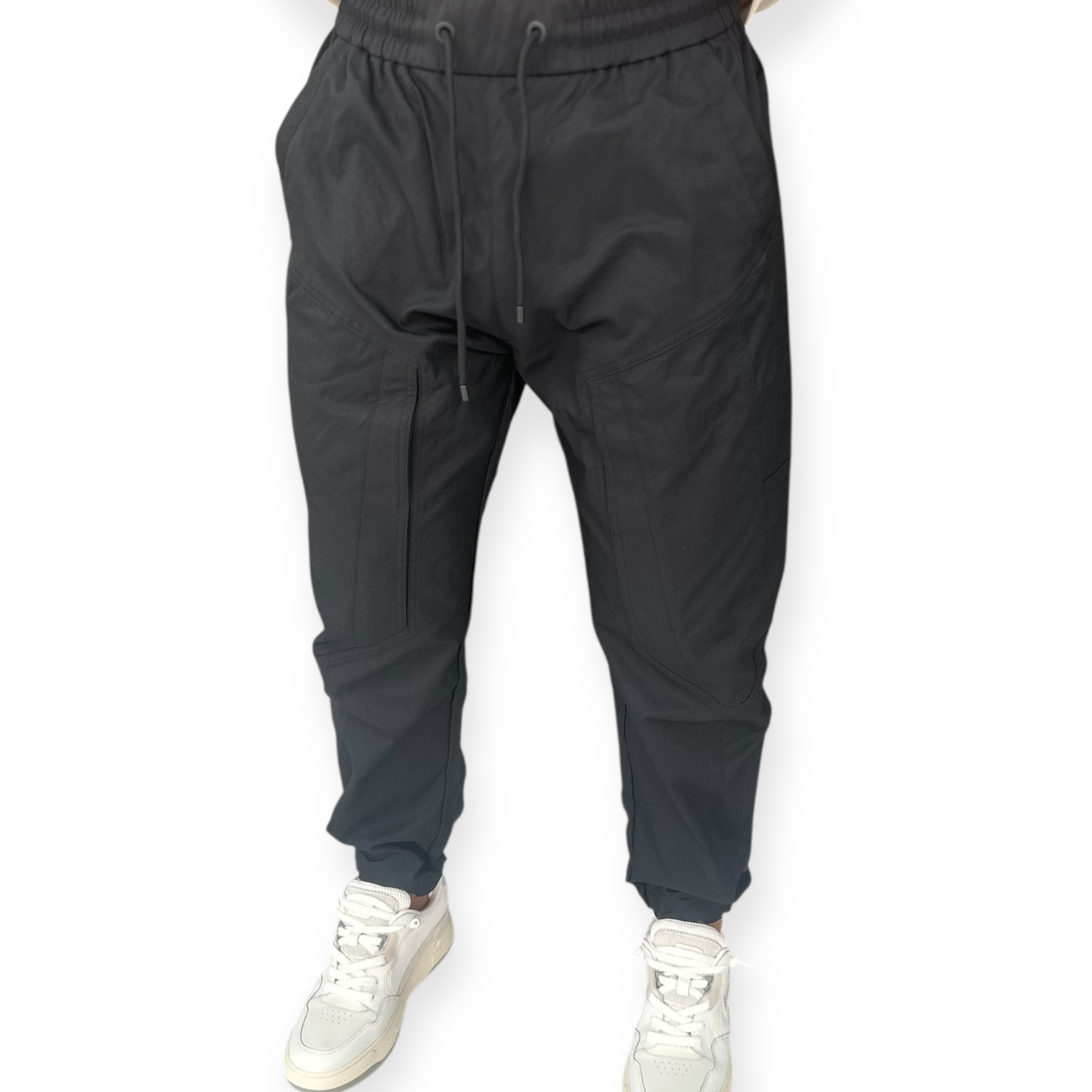 מכנס BALR FASHION PANTS
