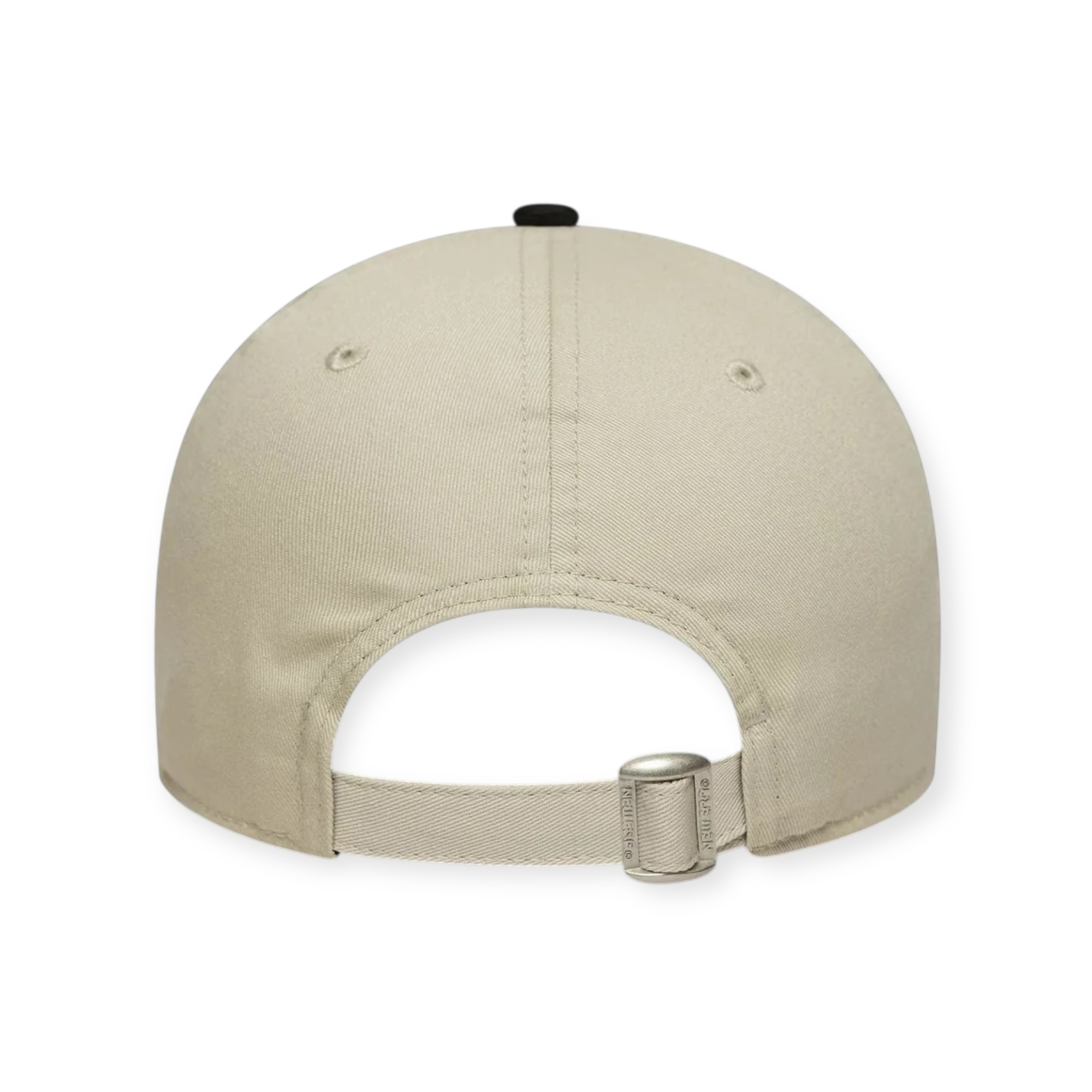 כובע NEW ERA COLOUR BLOCK 9FORTY CHIBUL