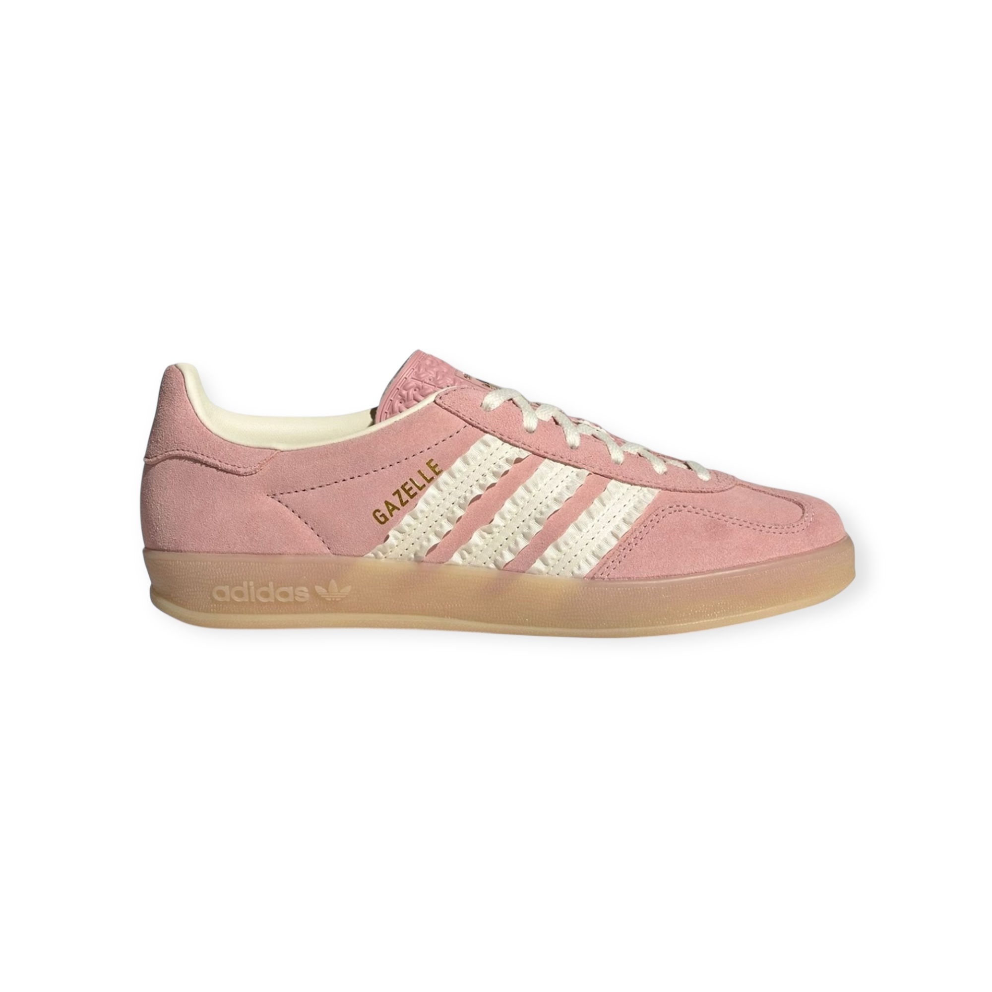 נעלי ADIDAS GAZELLE INDOOR W