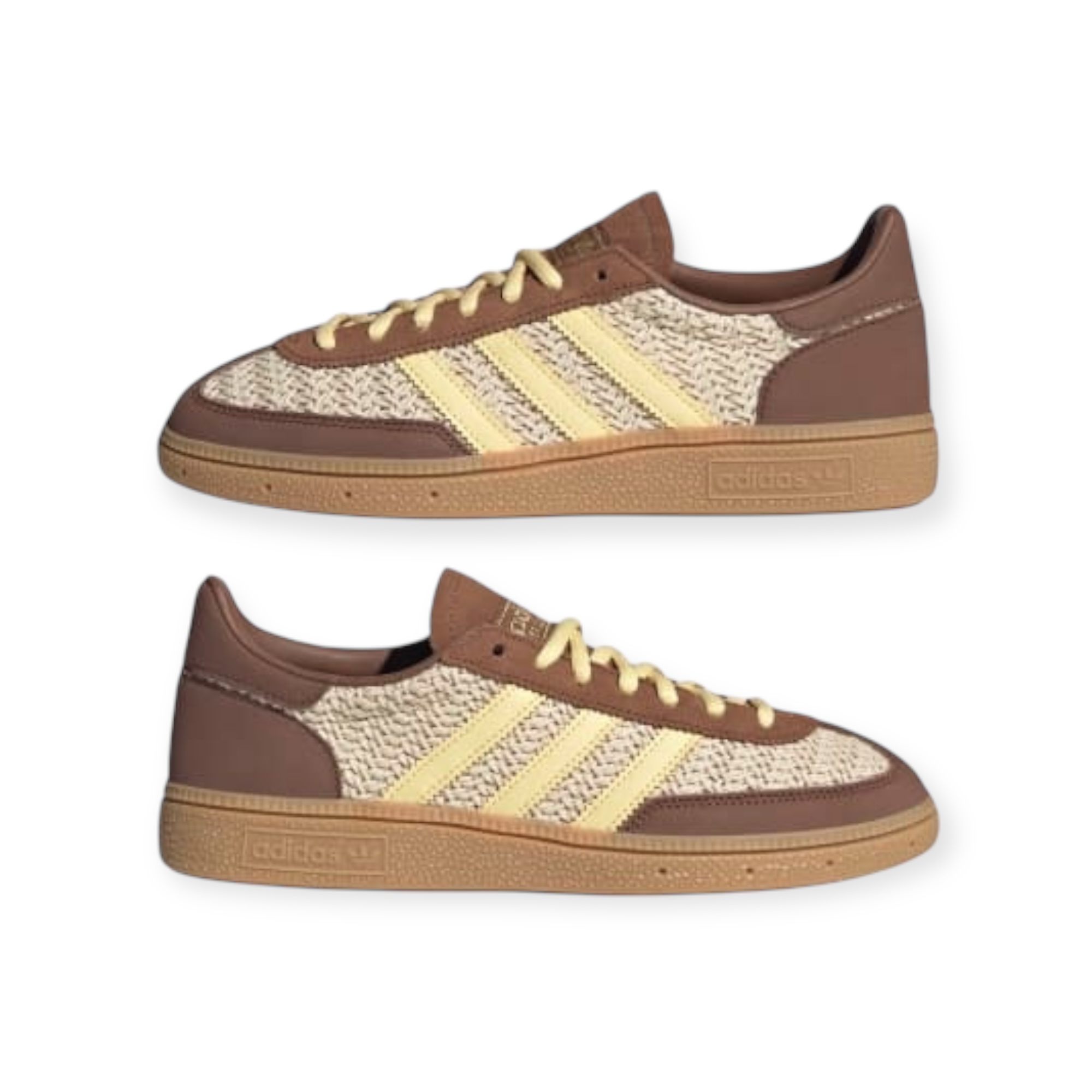 נעלי ADIDAS HANDBALL SPEZIAL W