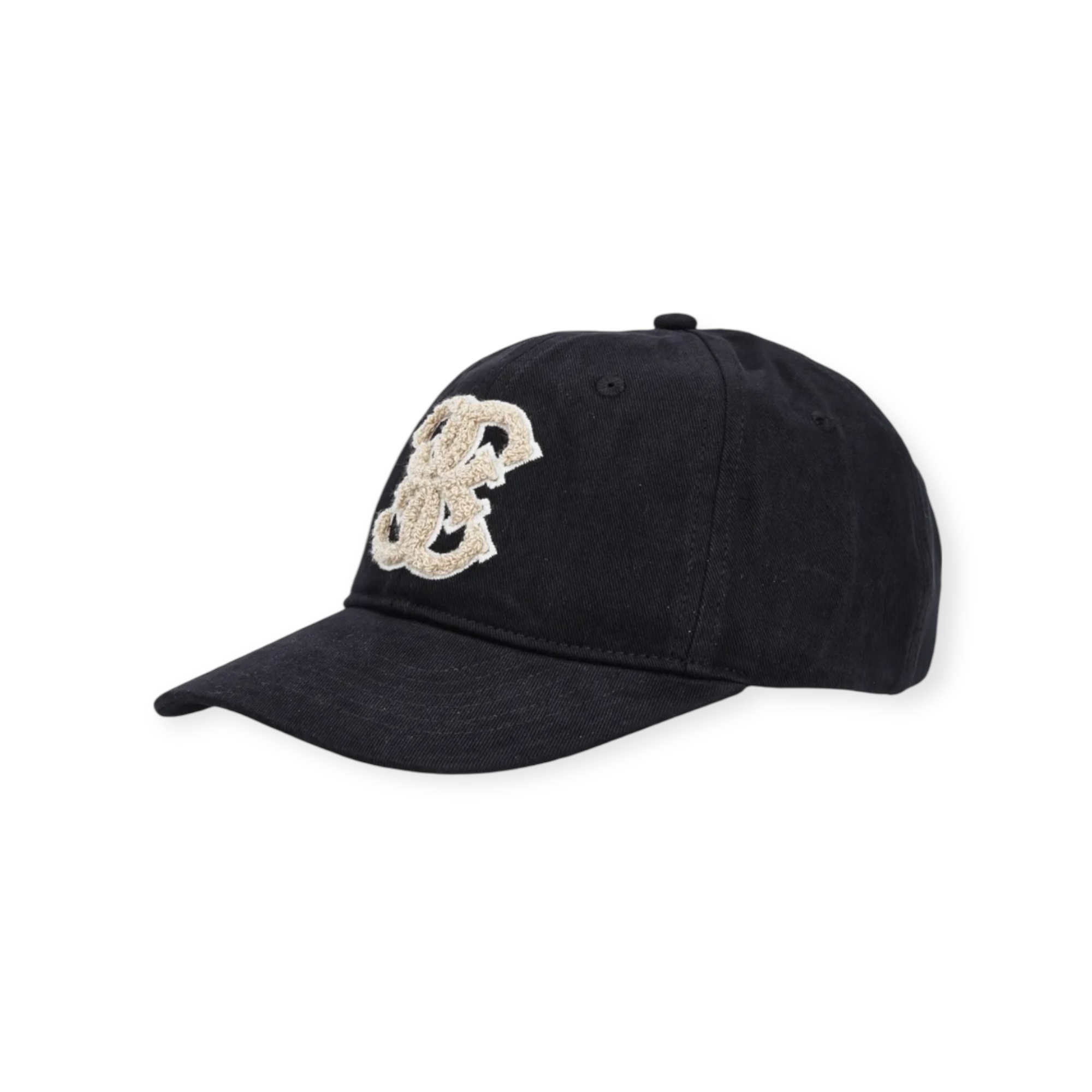 כובע GUESS LOGO BASEBALL CAP