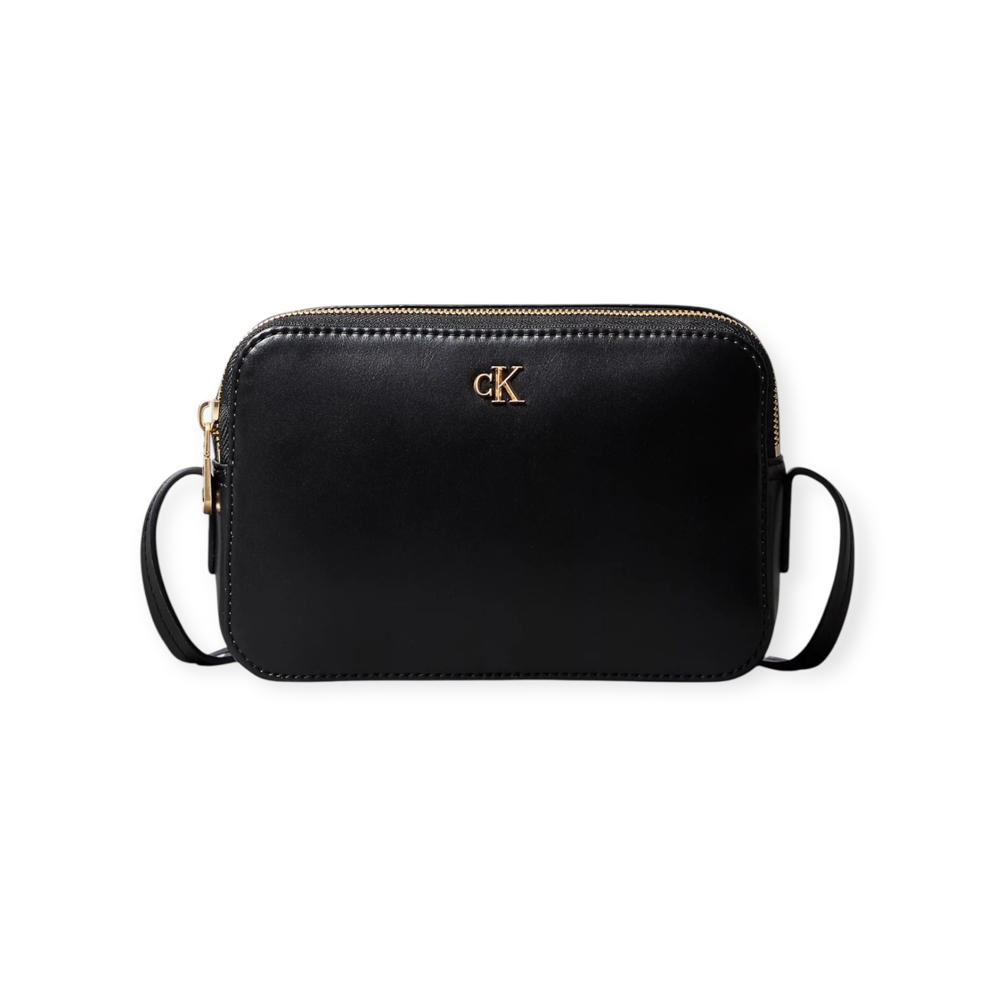 תיק CALVIN KLEIN CAMERA BAG תיק CALVIN KLEIN CAMERA BAG