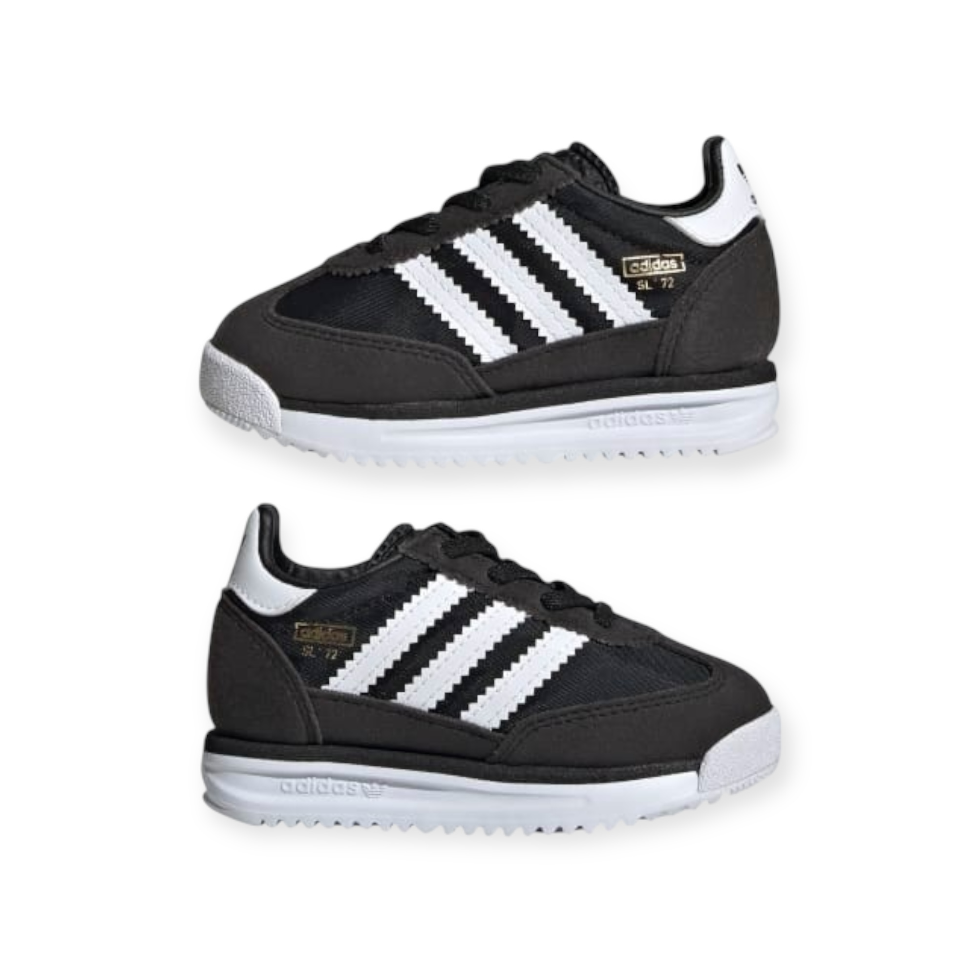נעלי ADIDAS SL 72 RS 21-27