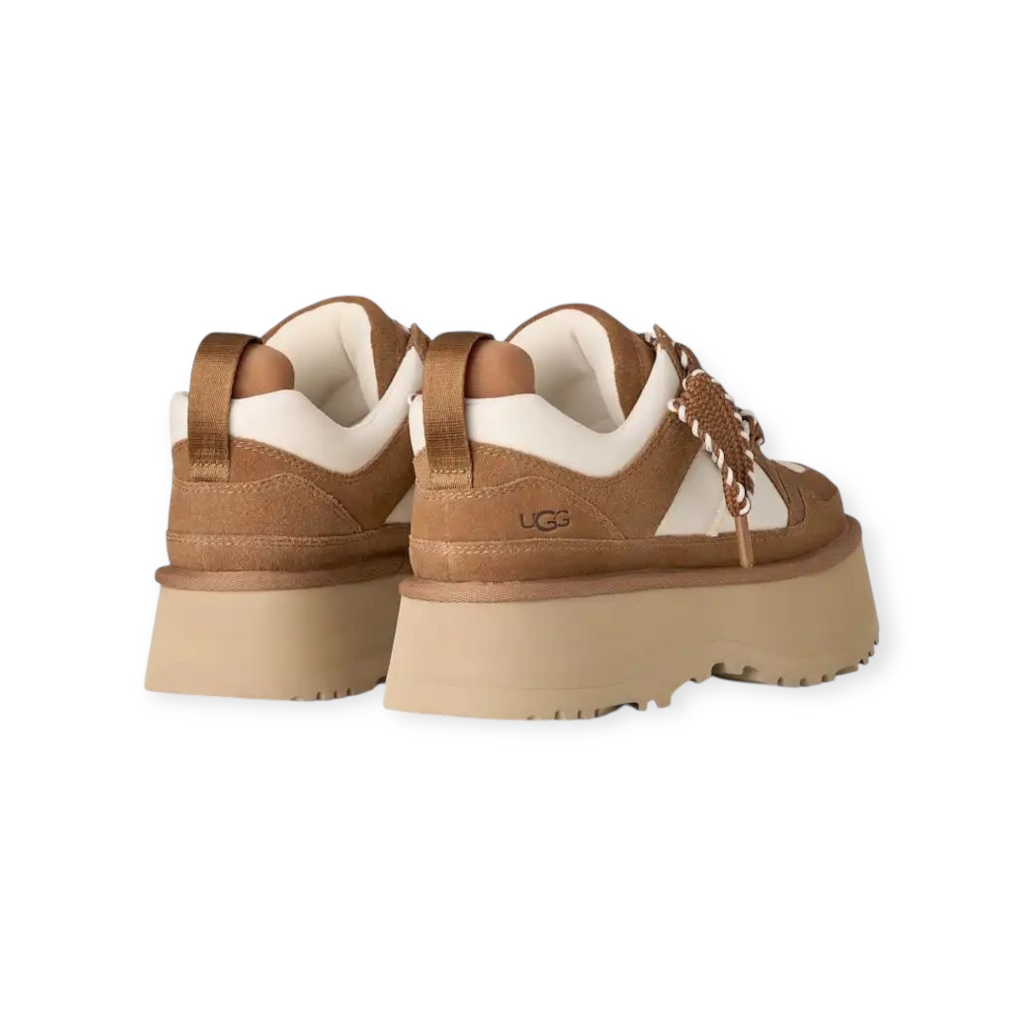 נעלי אסטרומל UGG