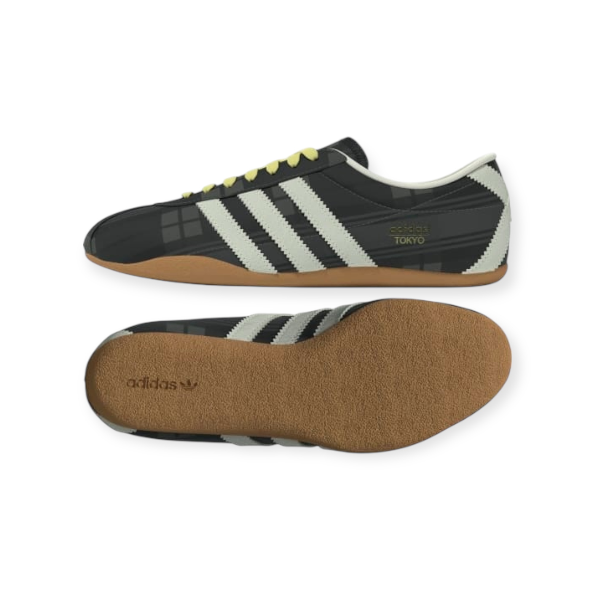 נעלי ADIDAS TOKYO W