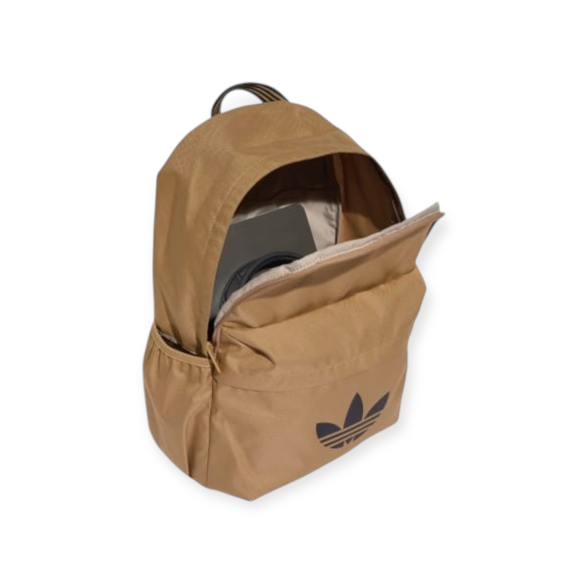 תיק ADIDAS CL BACKPACK