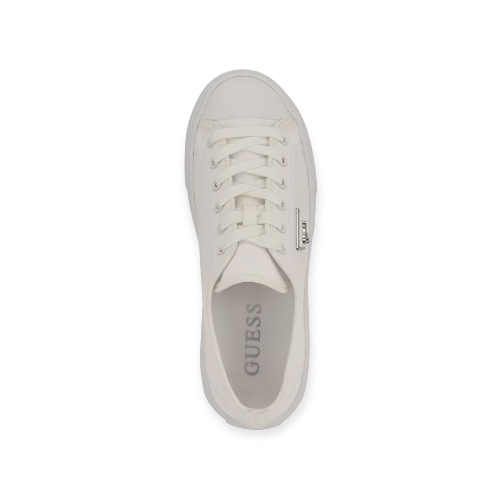 נעלי GUESS JOEZI