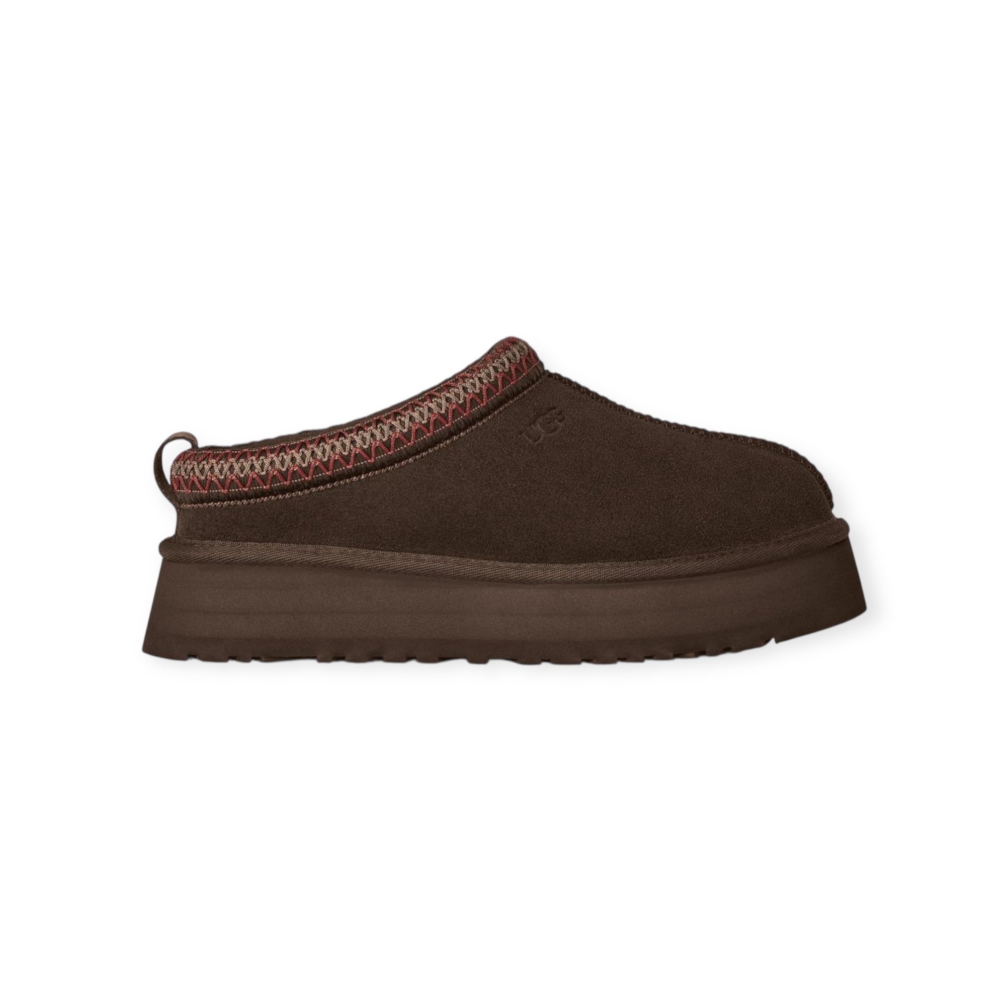 נעלי קקאו UGG TAZZ נעלי קקאו UGG TAZZ