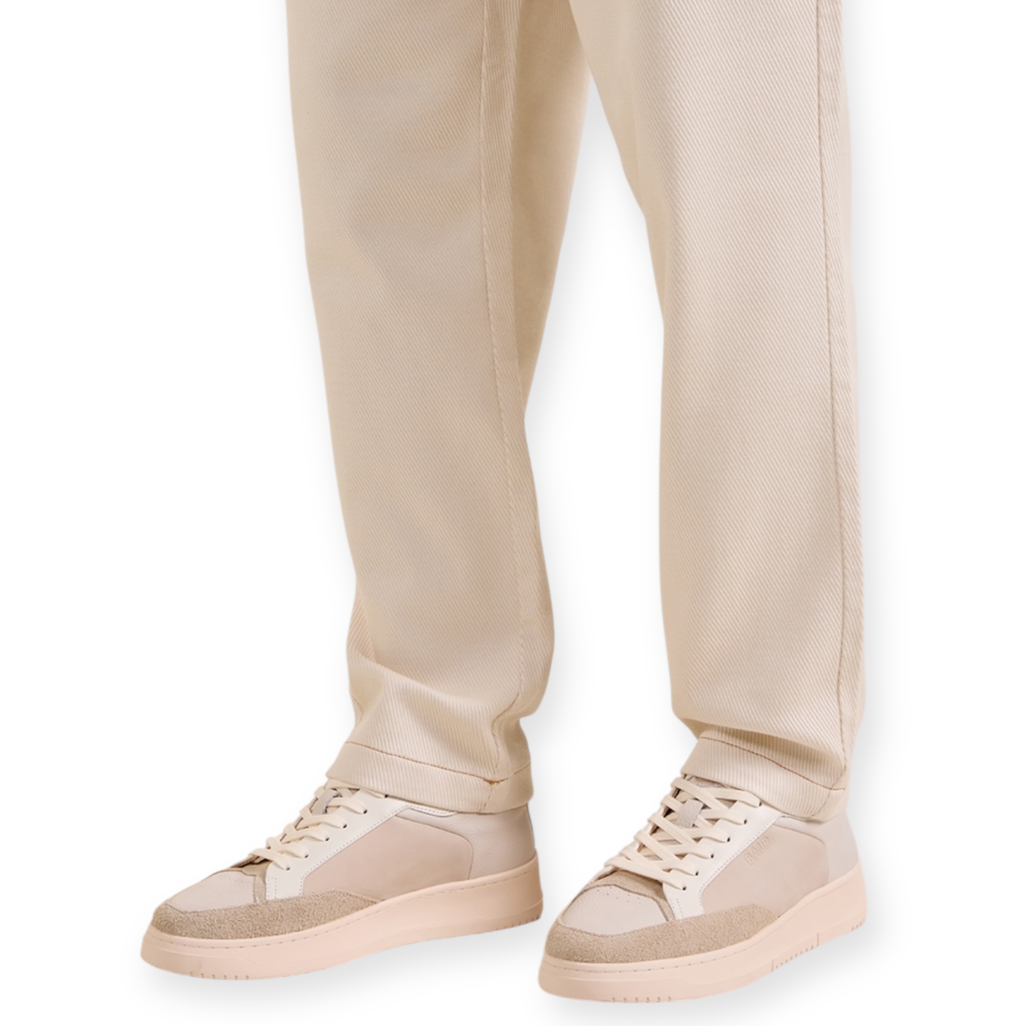 נעלי BALR SNEAKERS