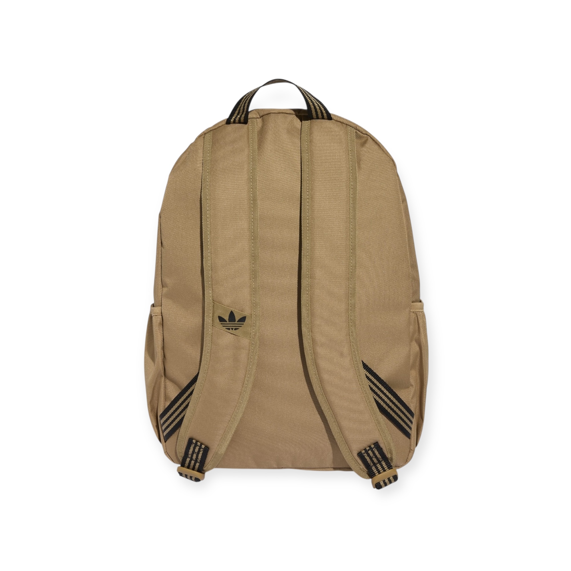 תיק ADIDAS CL BACKPACK