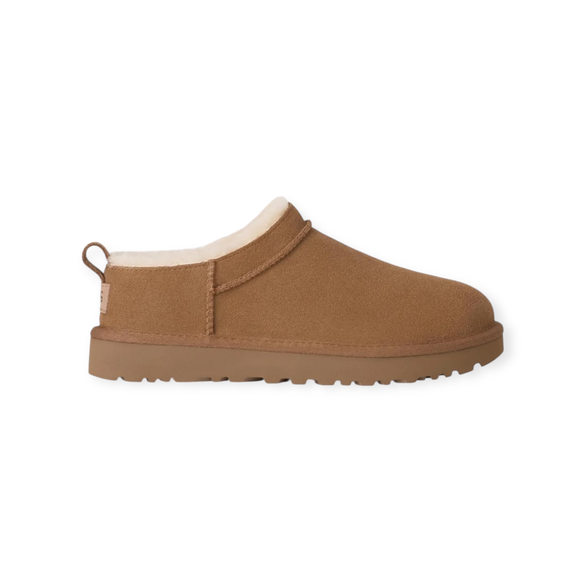 נעלי קלאסיק מיקרו UGG CLASSIC MICRO