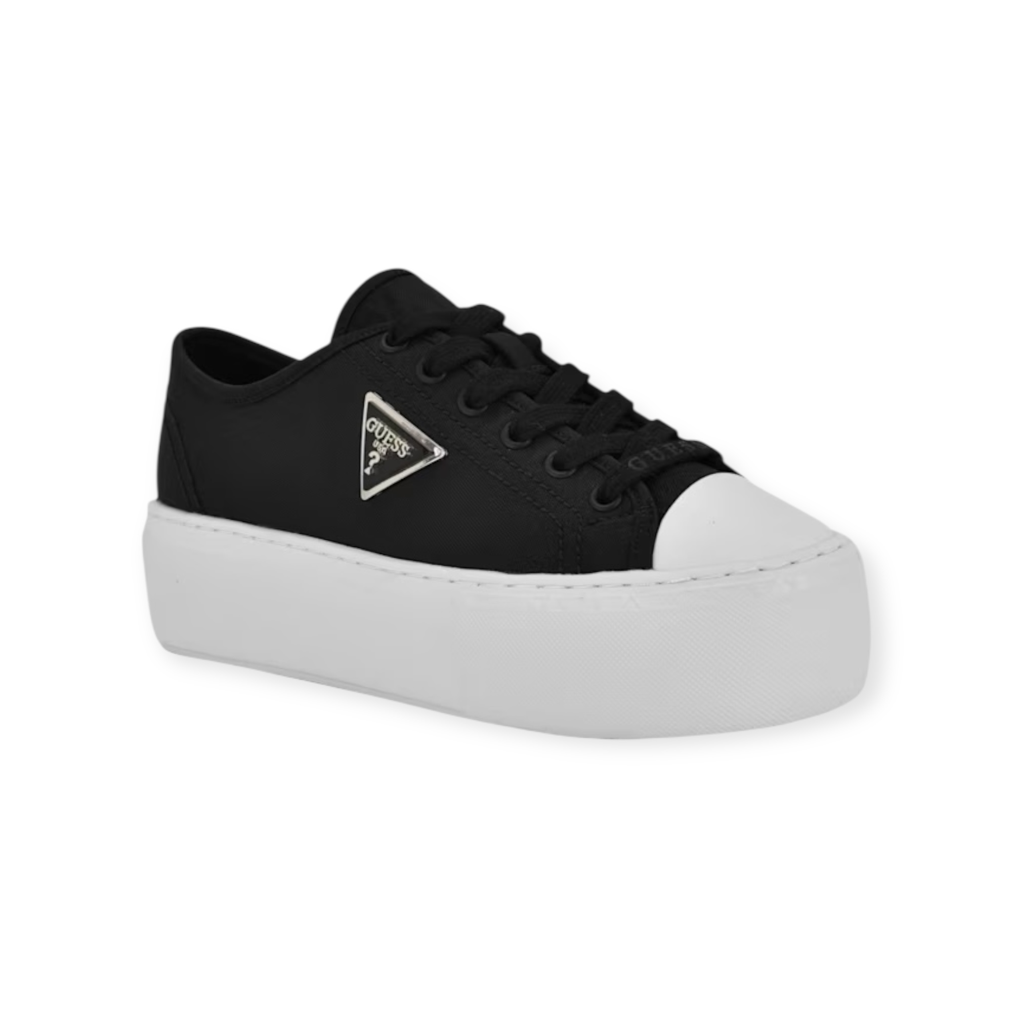 נעלי GUESS JOEZI