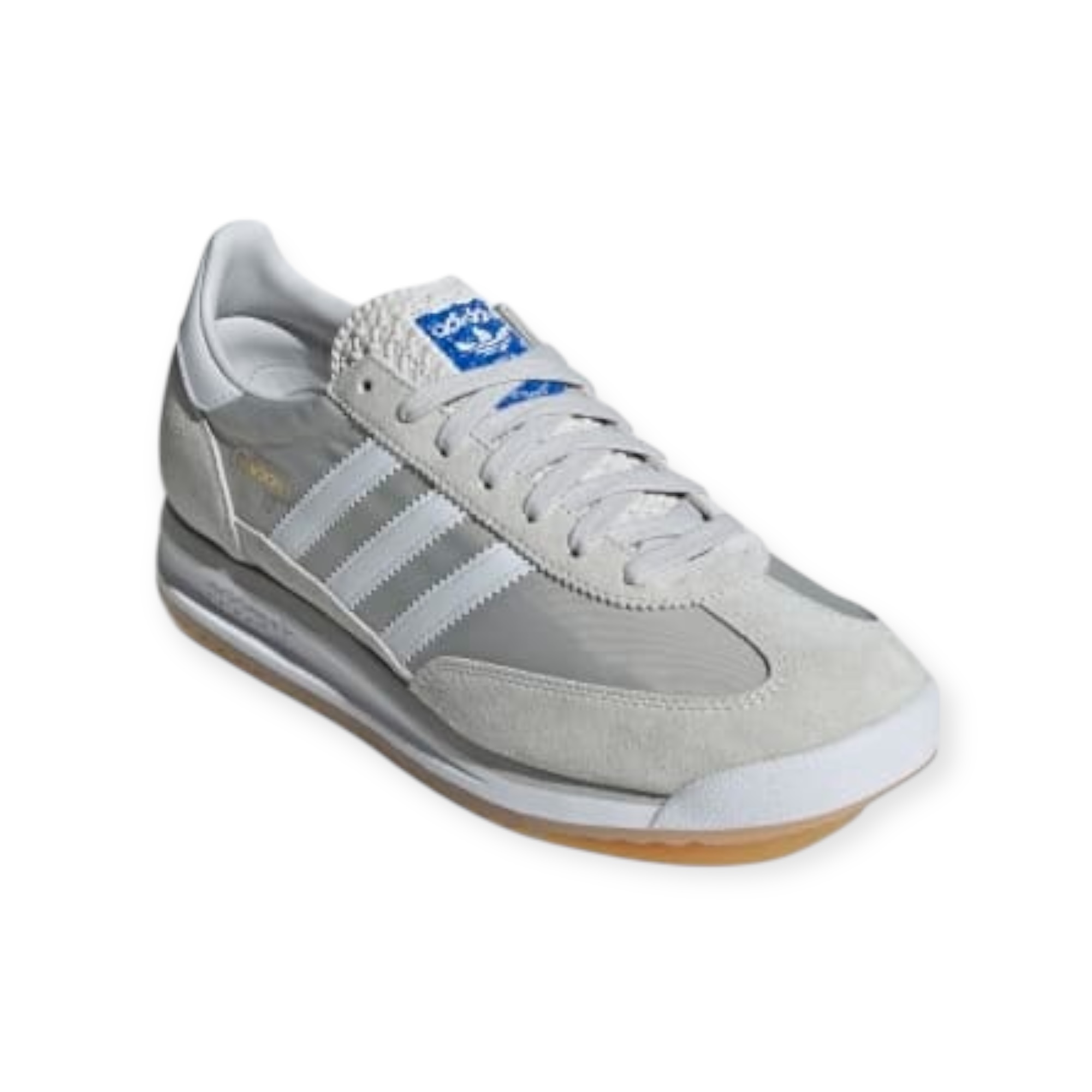 נעלי ADIDAS SL 72 RS