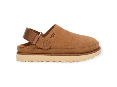 נעלי גולדן סטאר קלוג UGG GOLDENSTAR