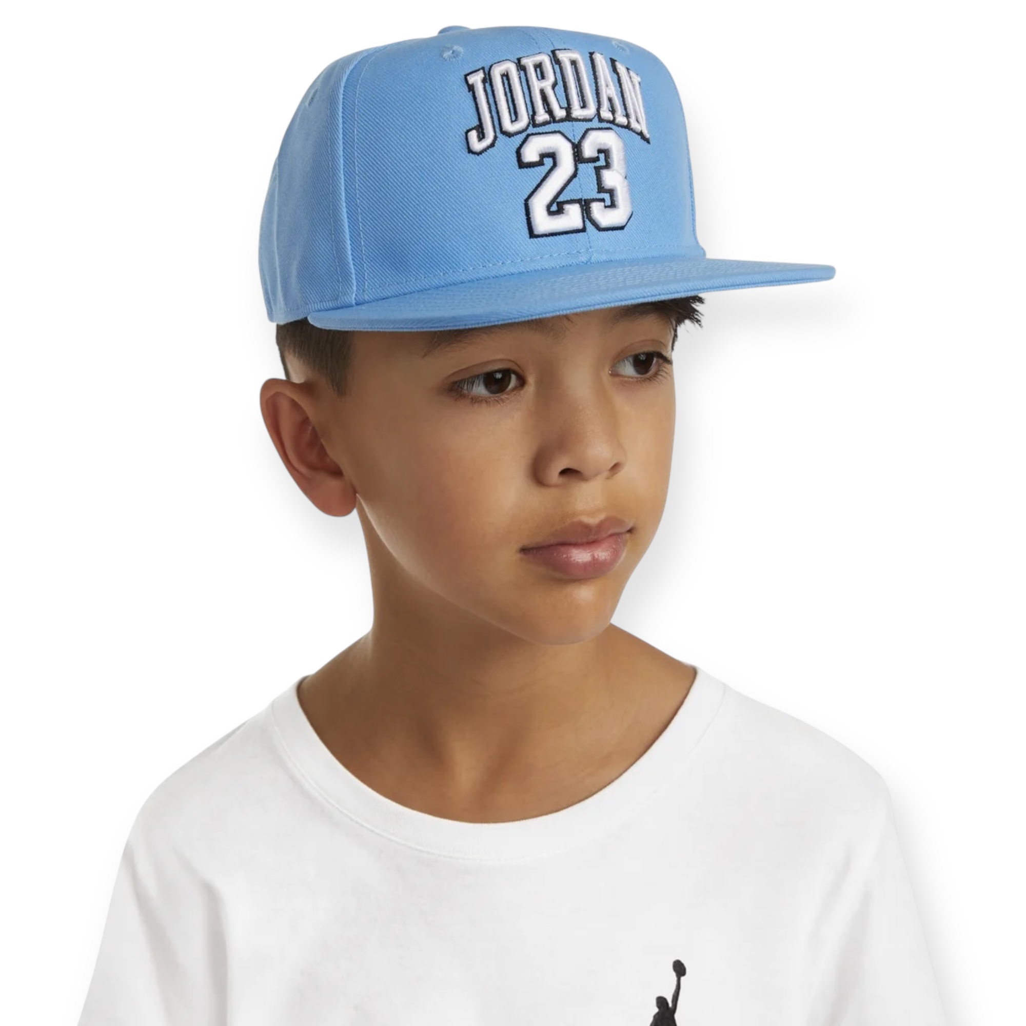 כובע JORDAN CAP