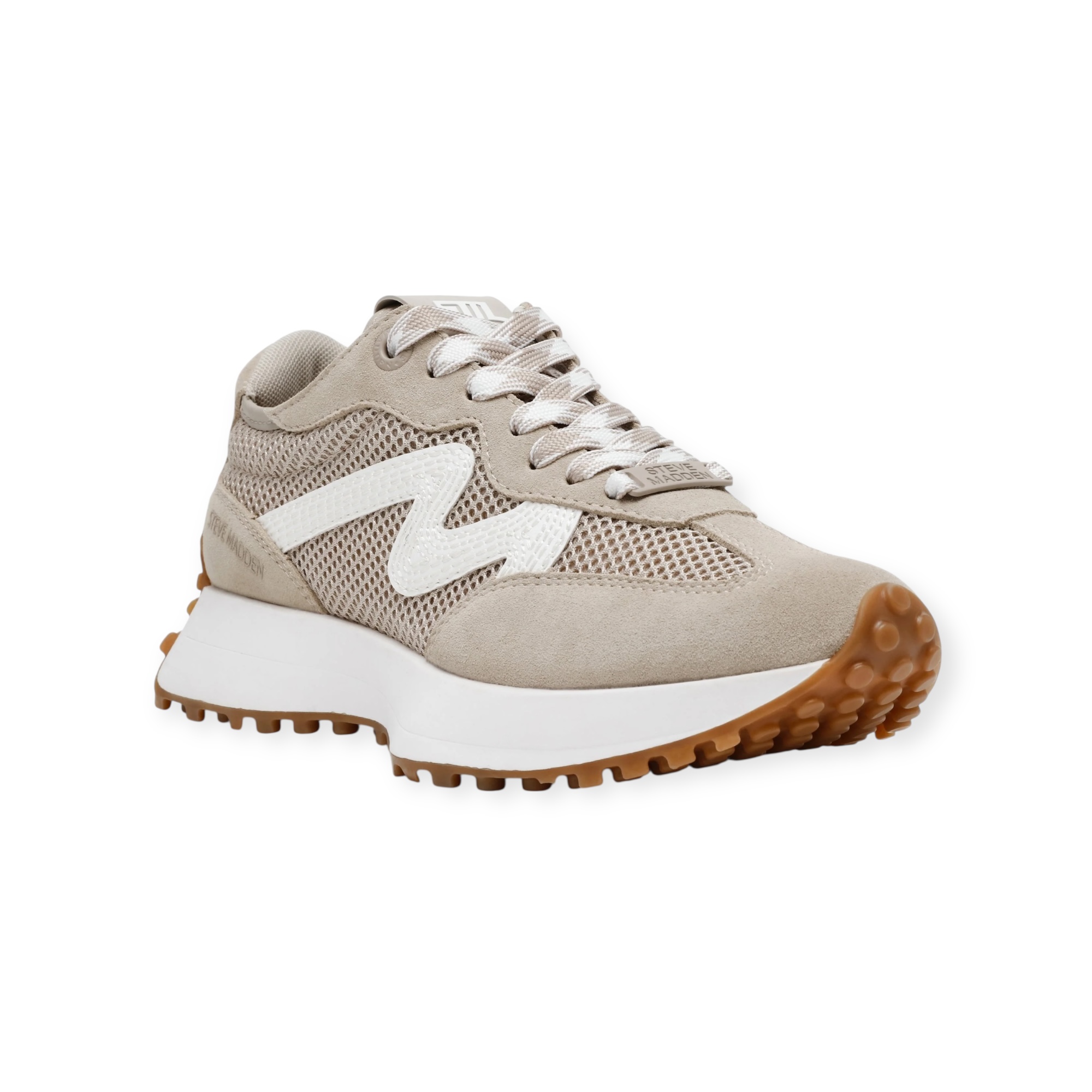 נעלי STEVE MADDEN CAPITALE