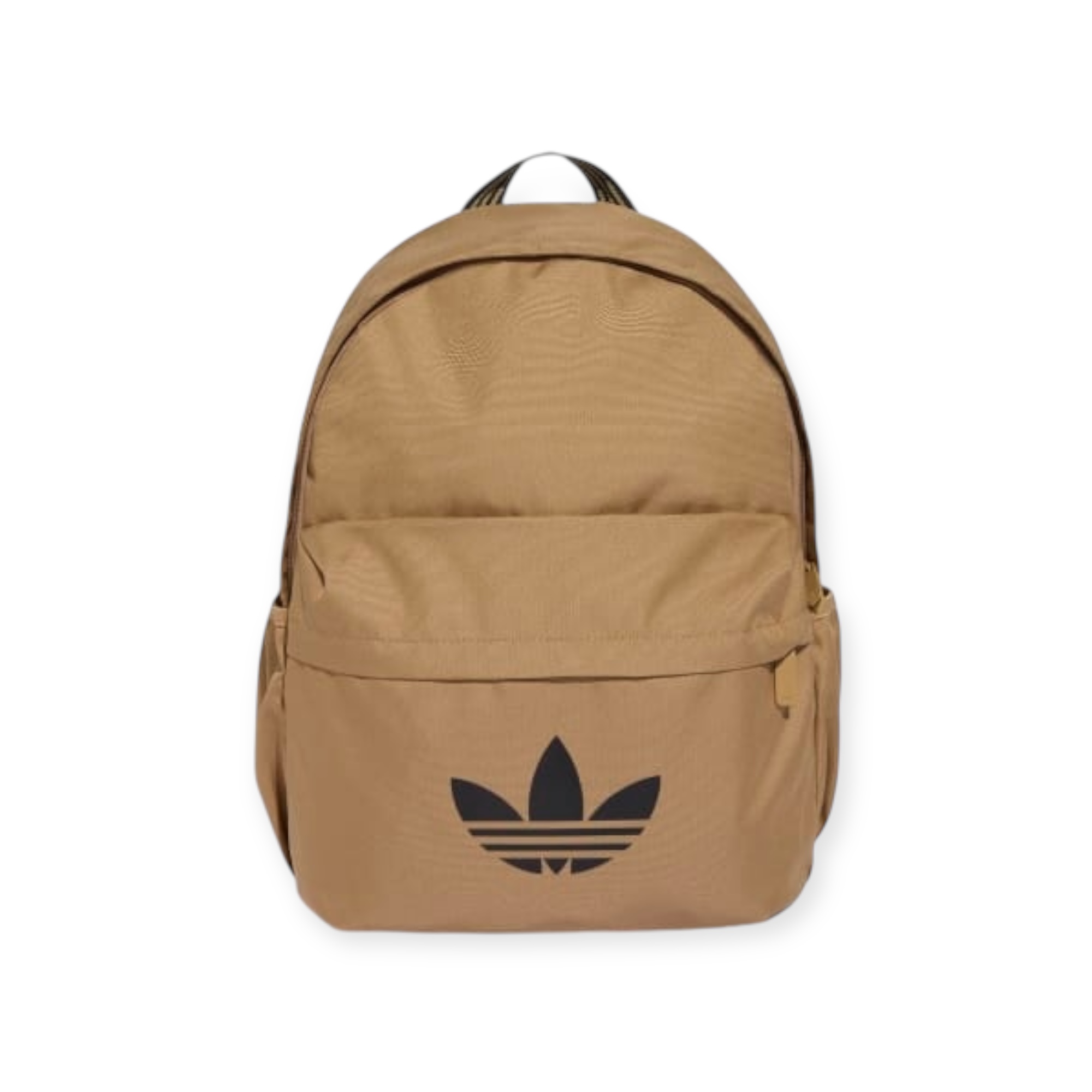 תיק ADIDAS CL BACKPACK