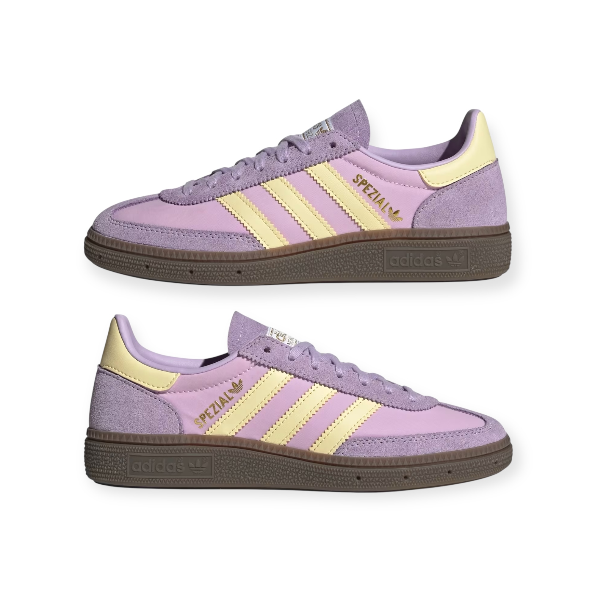 נעלי ADIDAS HANDBALL SPEZIAL J