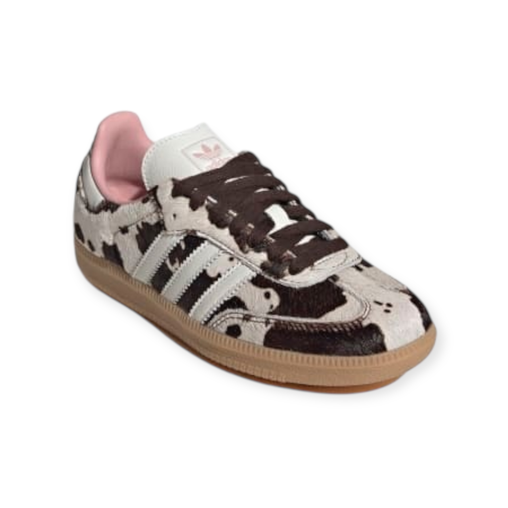 נעלי ADIDAS SAMBA OG W