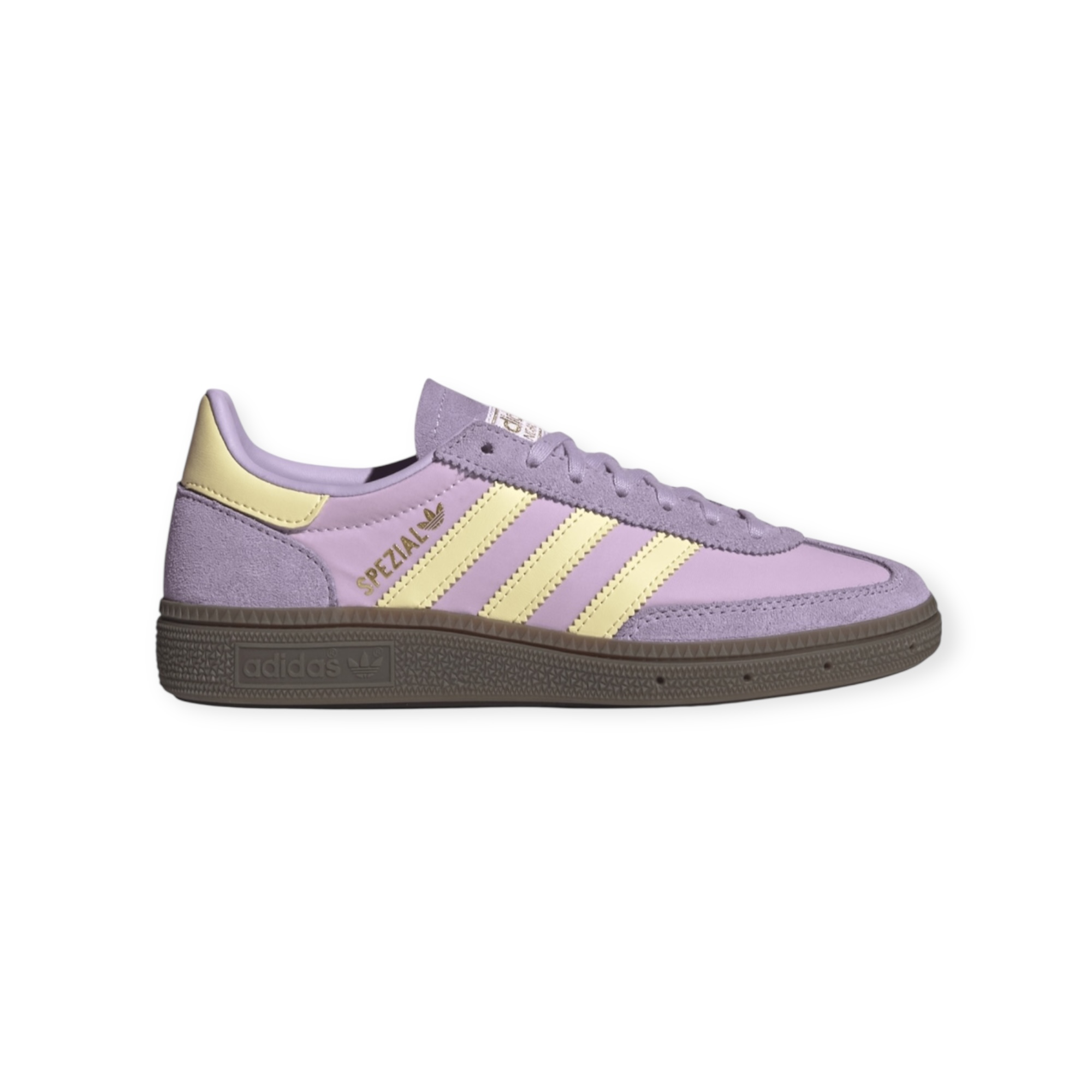 נעלי ADIDAS HANDBALL SPEZIAL J