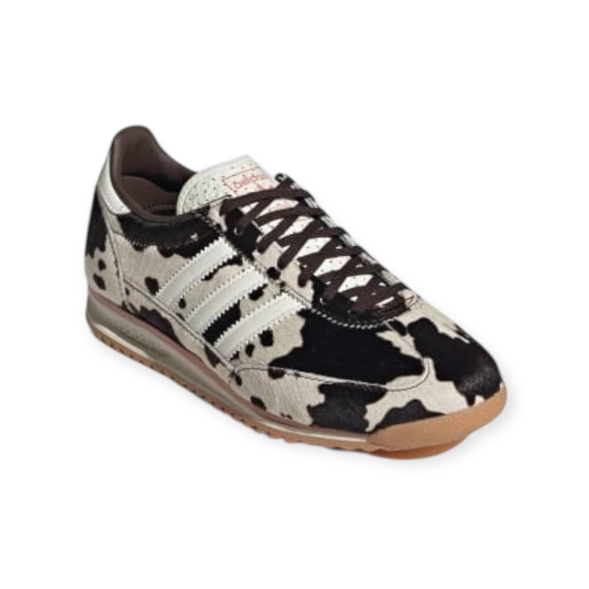 נעלי ADIDAS SL 72 W