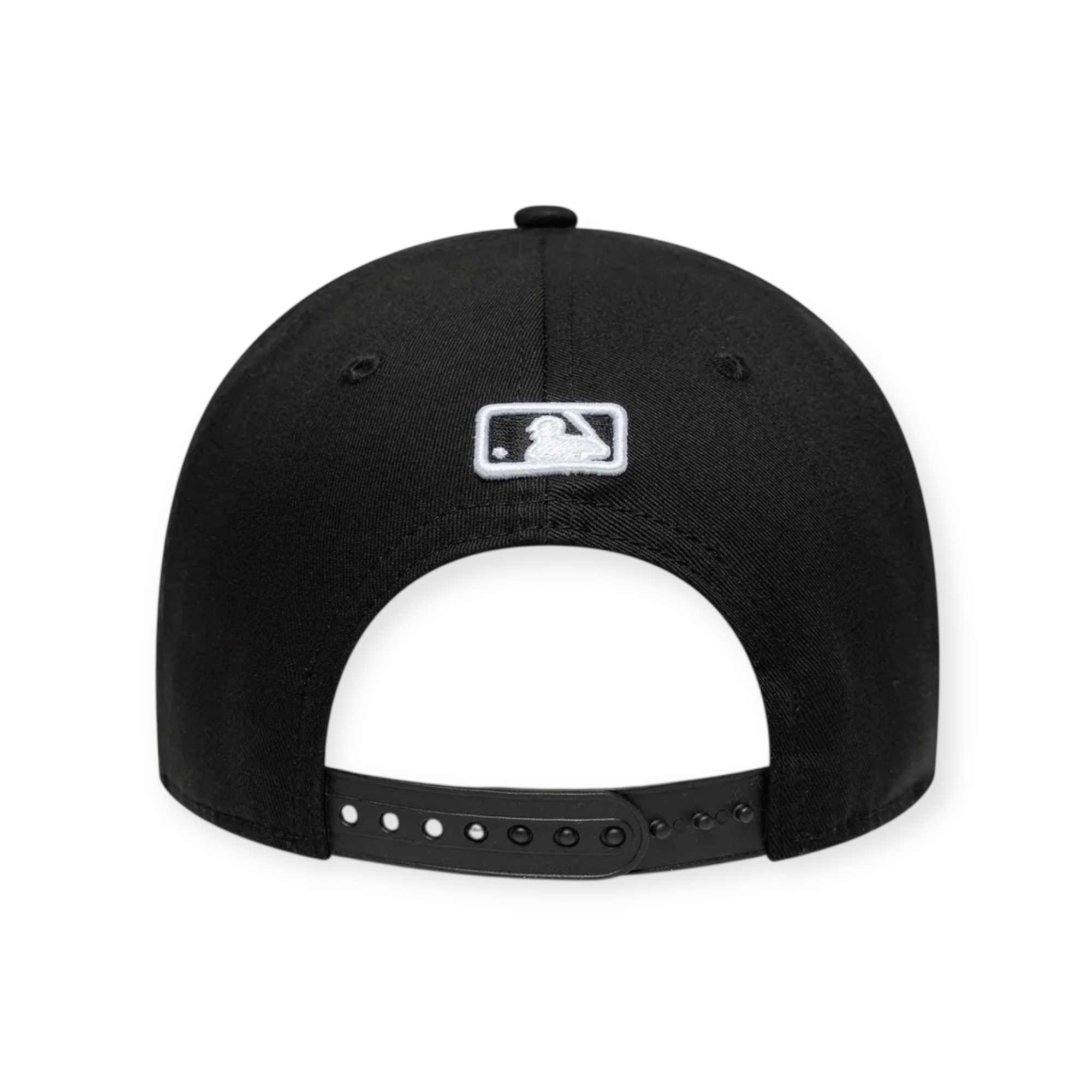 כובע NEW ERA MLB DODGERS 9FORTY