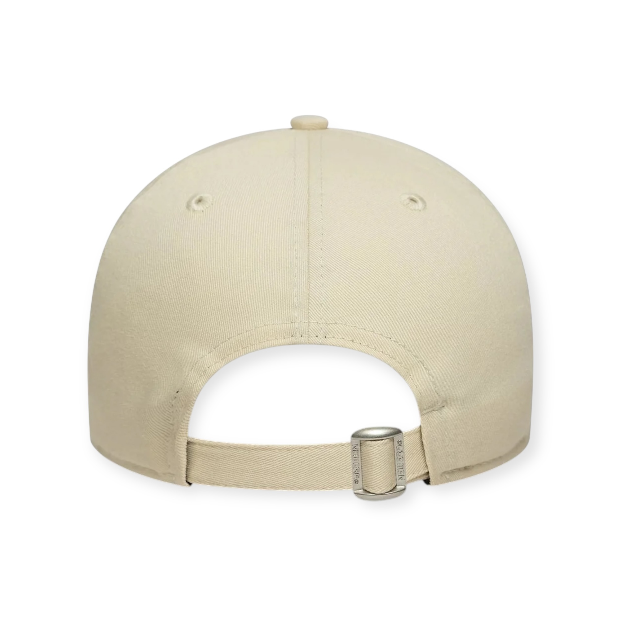 כובע NEW ERA MLB SIDE PATCH 9FORTY NEYYAN