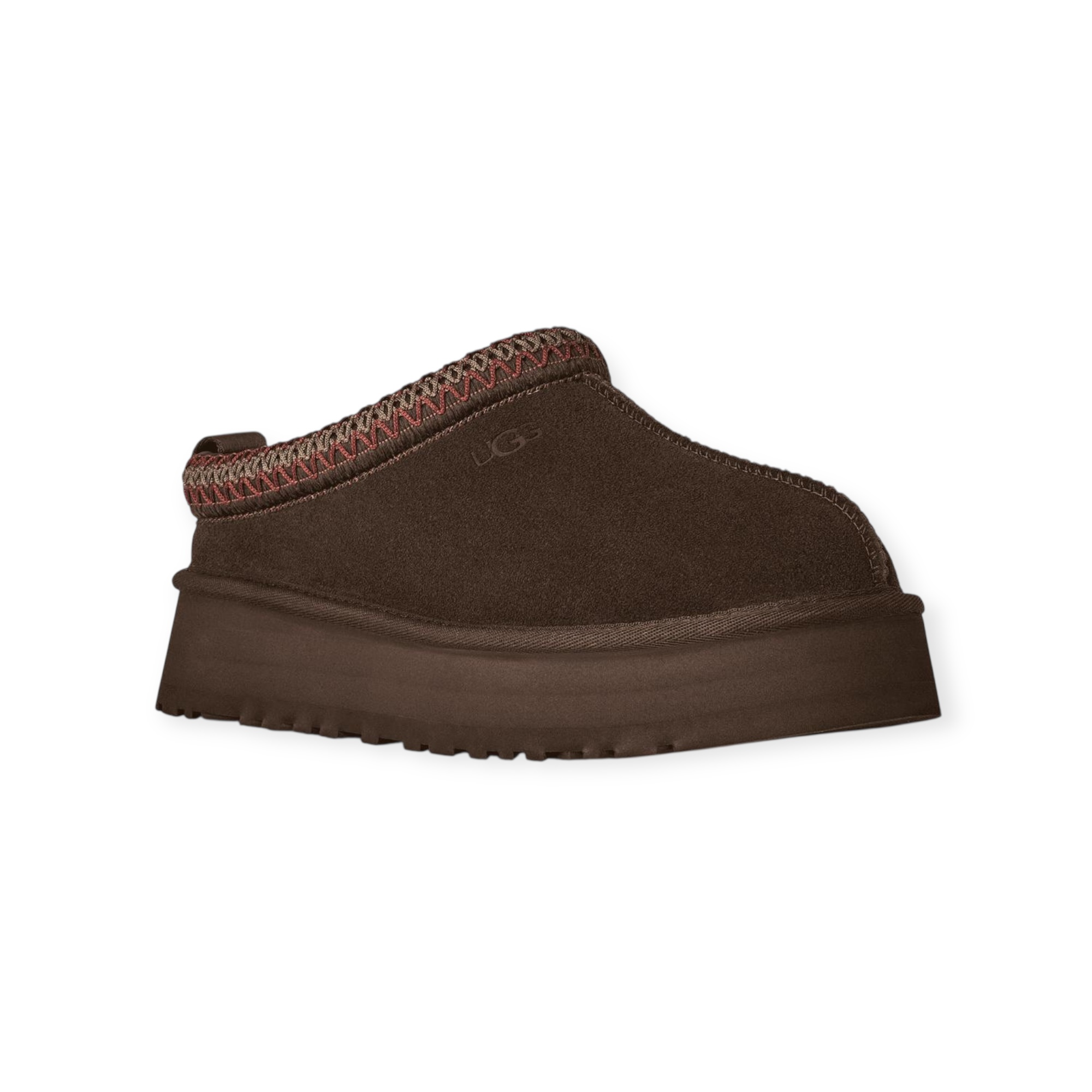 נעלי קקאו UGG TAZZ נעלי קקאו UGG TAZZ