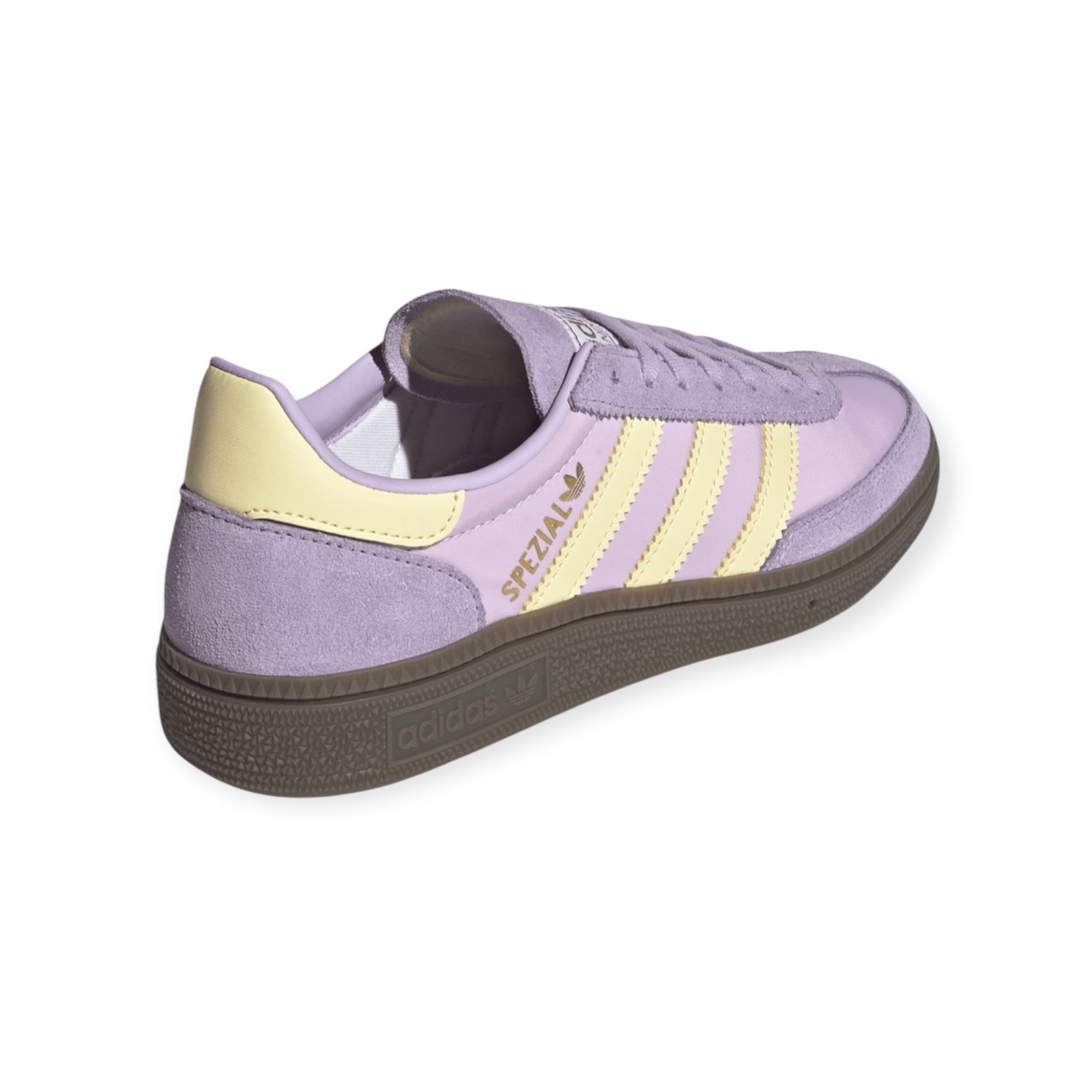 נעלי ADIDAS HANDBALL SPEZIAL J