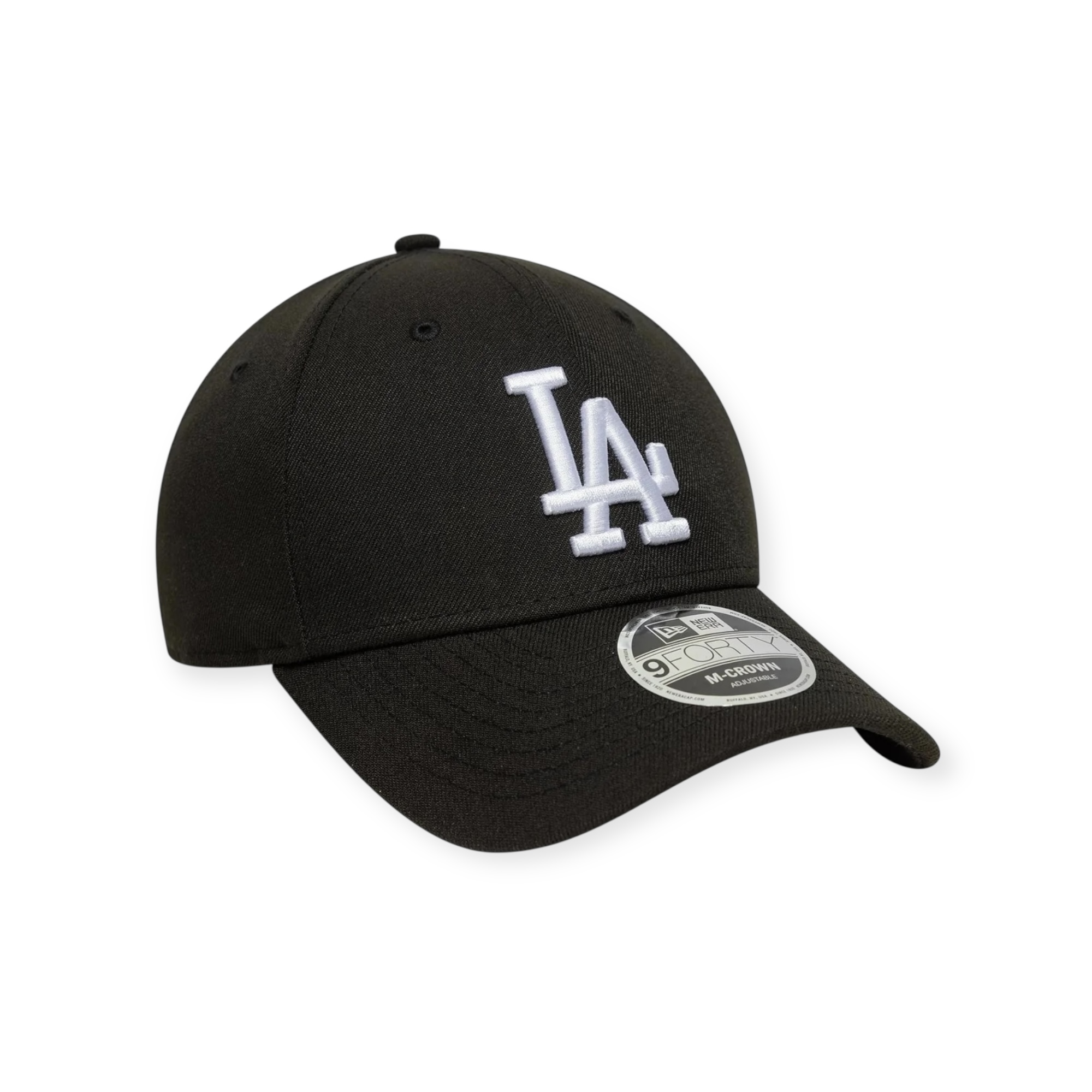 כובע NEW ERA MLB DODGERS 9FORTY