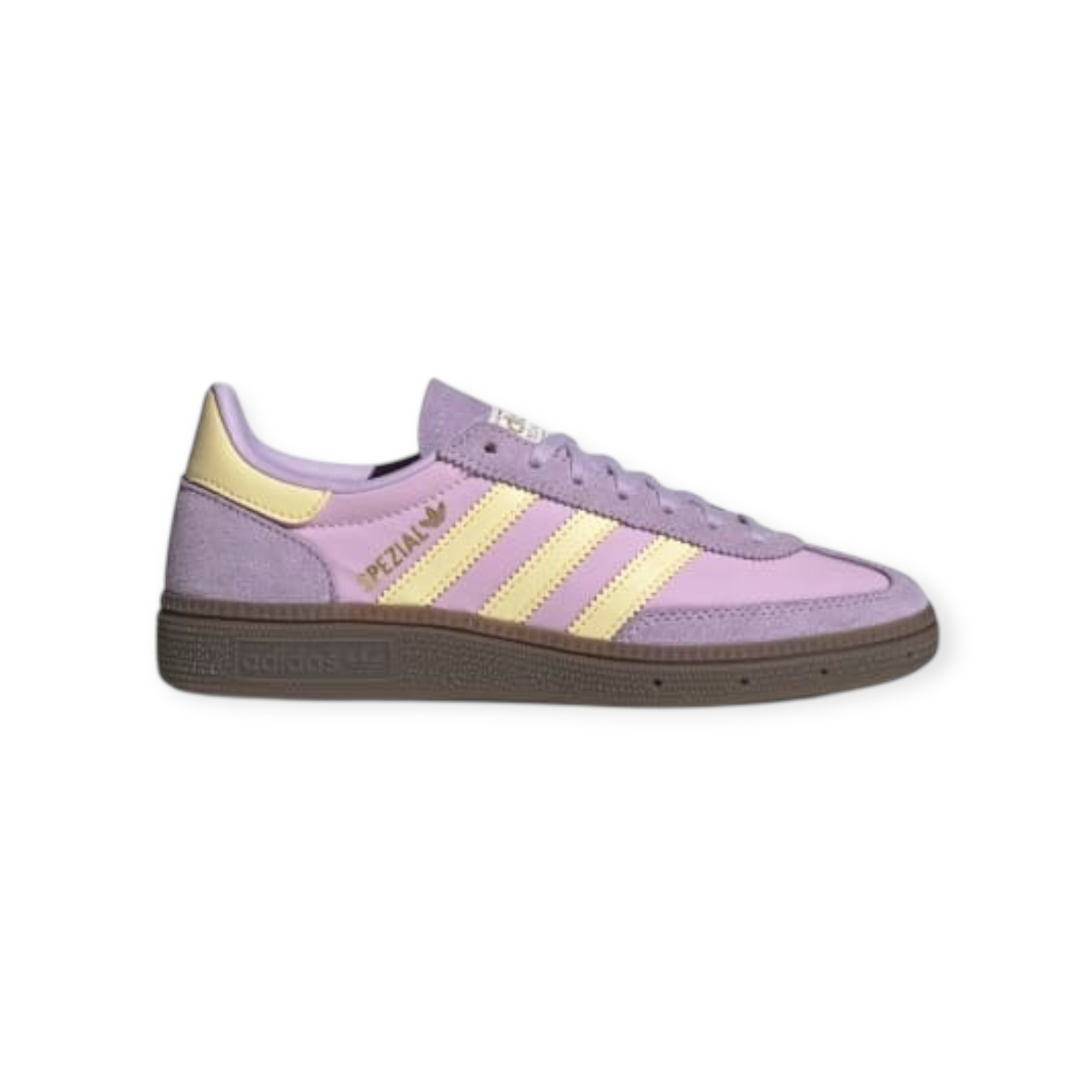 נעלי ADIDAS HANDBALL SPEZIAL J