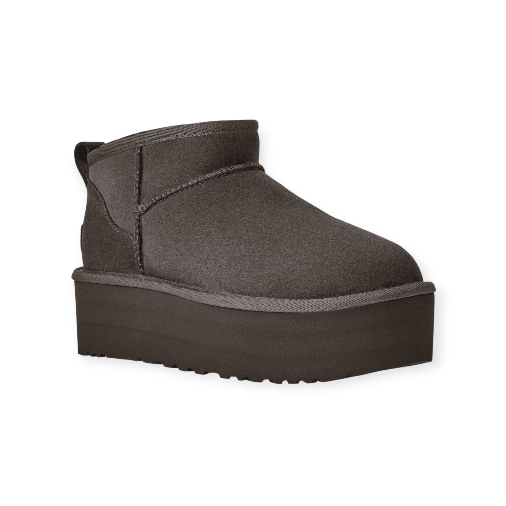 נעלי UGG ULTRA MINI PLAT