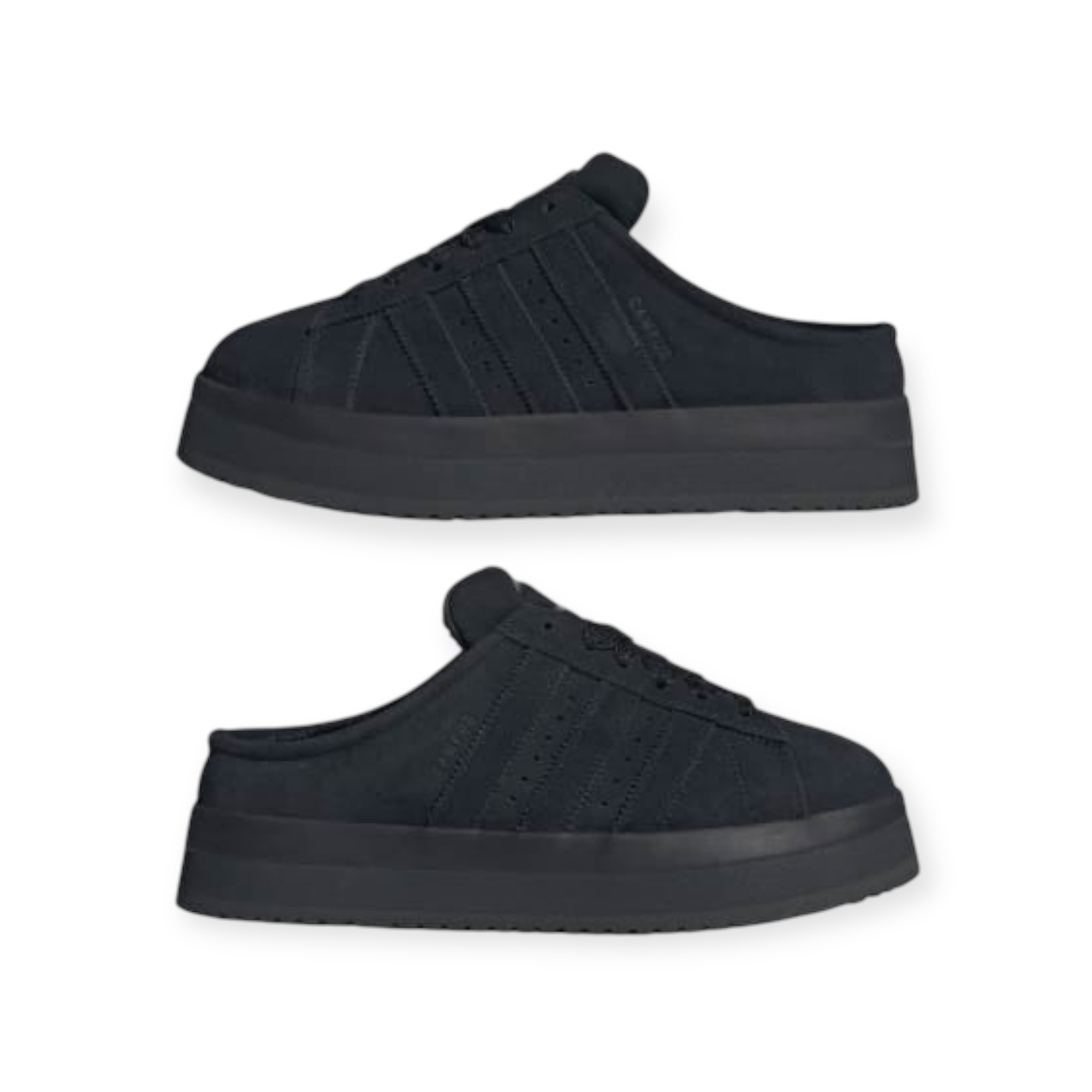 נעלי ADIDAS CAMPUS 00 WTR LOW נעלי ADIDAS CAMPUS 00 WTR LOW