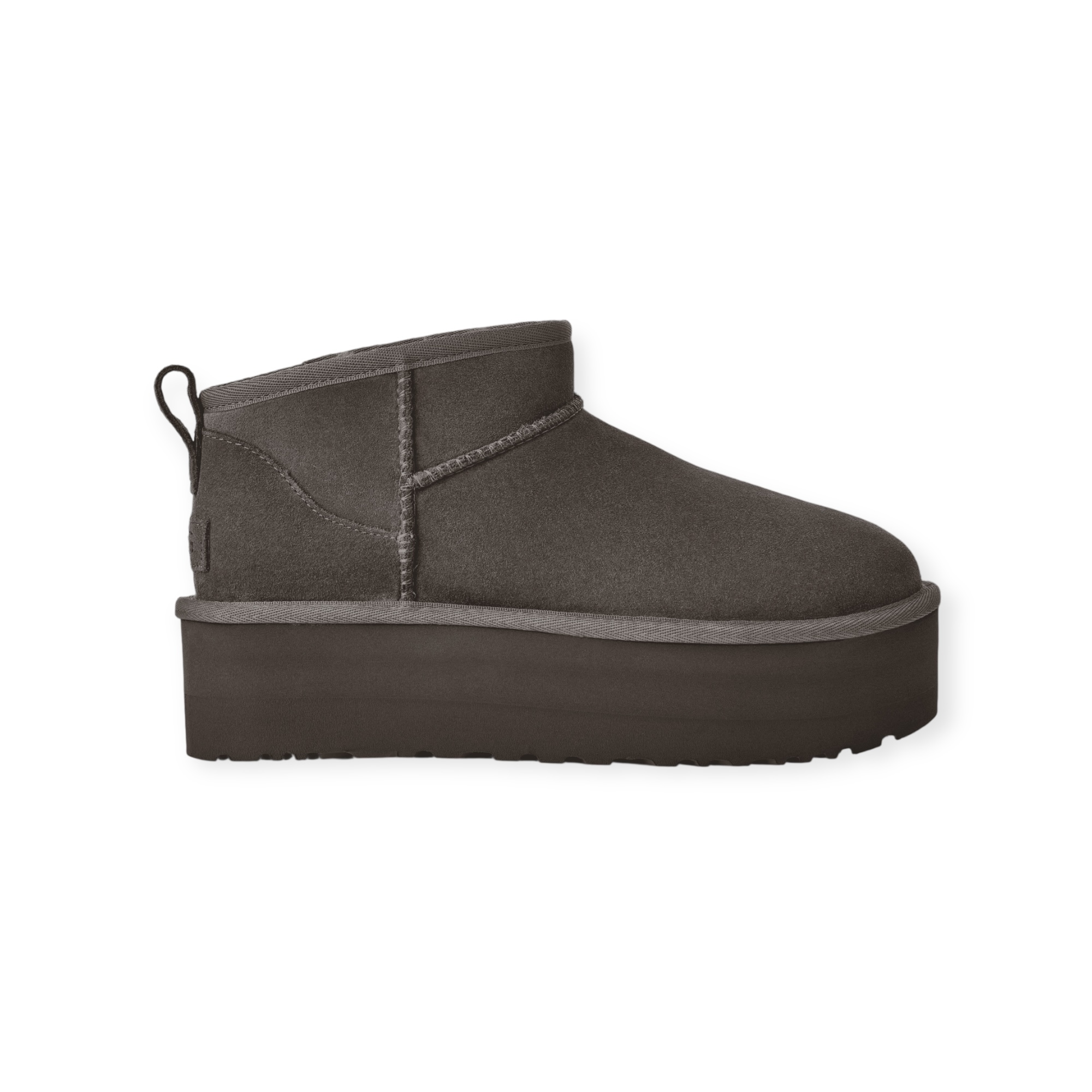 נעלי UGG ULTRA MINI PLAT