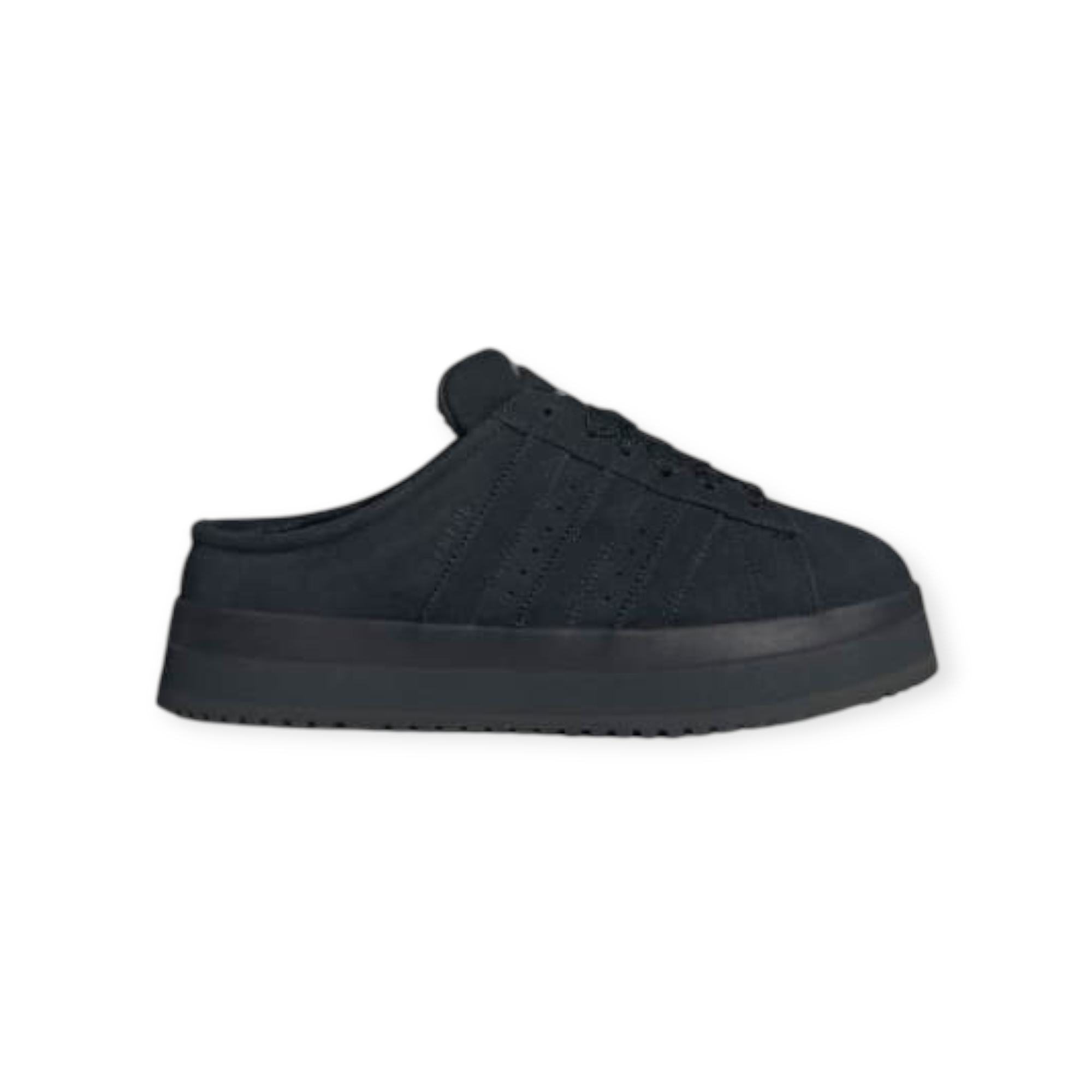 נעלי ADIDAS CAMPUS 00 WTR LOW נעלי ADIDAS CAMPUS 00 WTR LOW