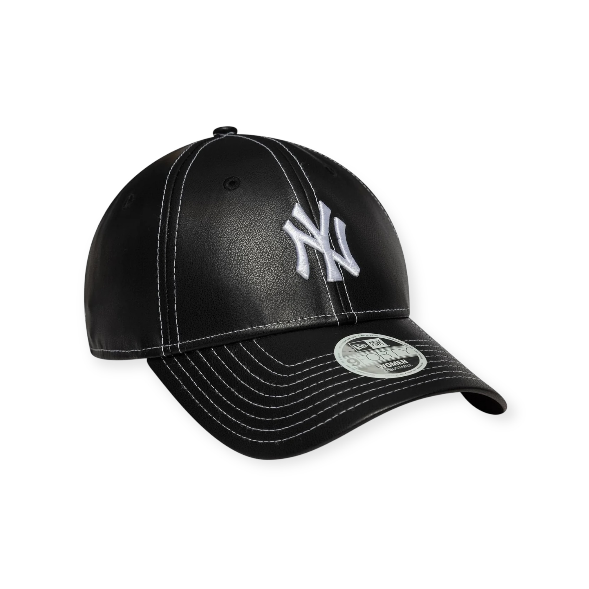 כובע נשים NEW ERA WMNS PU NEYAN 9FORTY