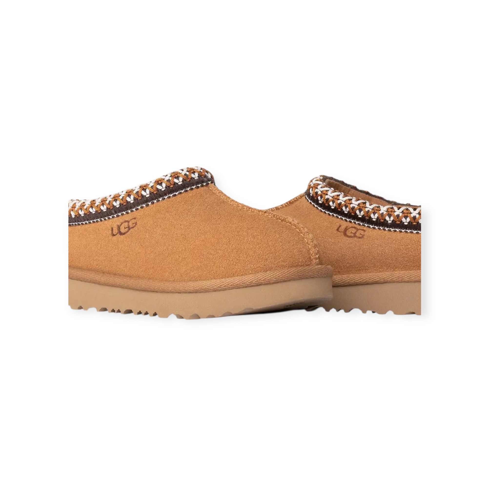 נעלי טאזמן UGG 22-30